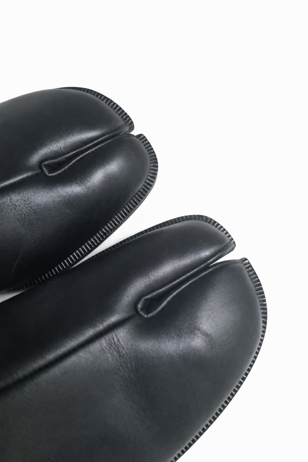 Maison Margiela Tabi chelsea boots 41 상품이미지4