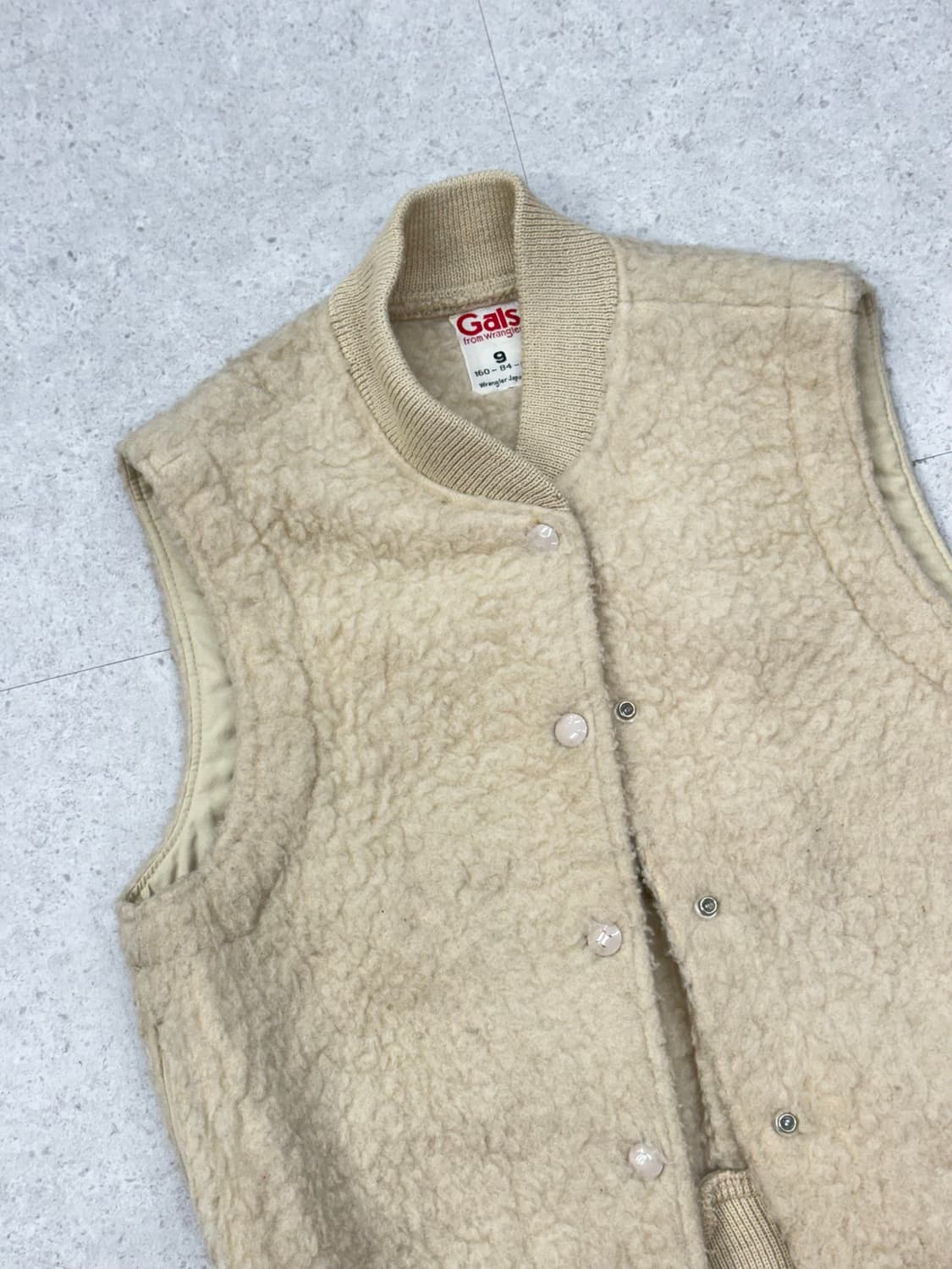 랭글러 girls 베스트 상품이미지2