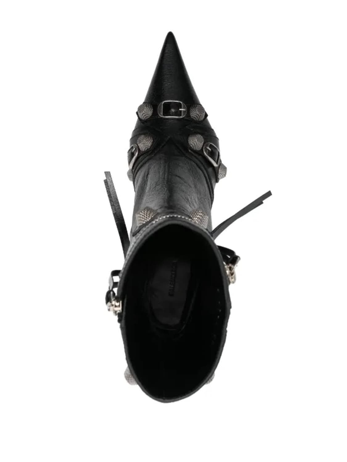 발렌시아가 르카골 부츠 37 상품이미지3