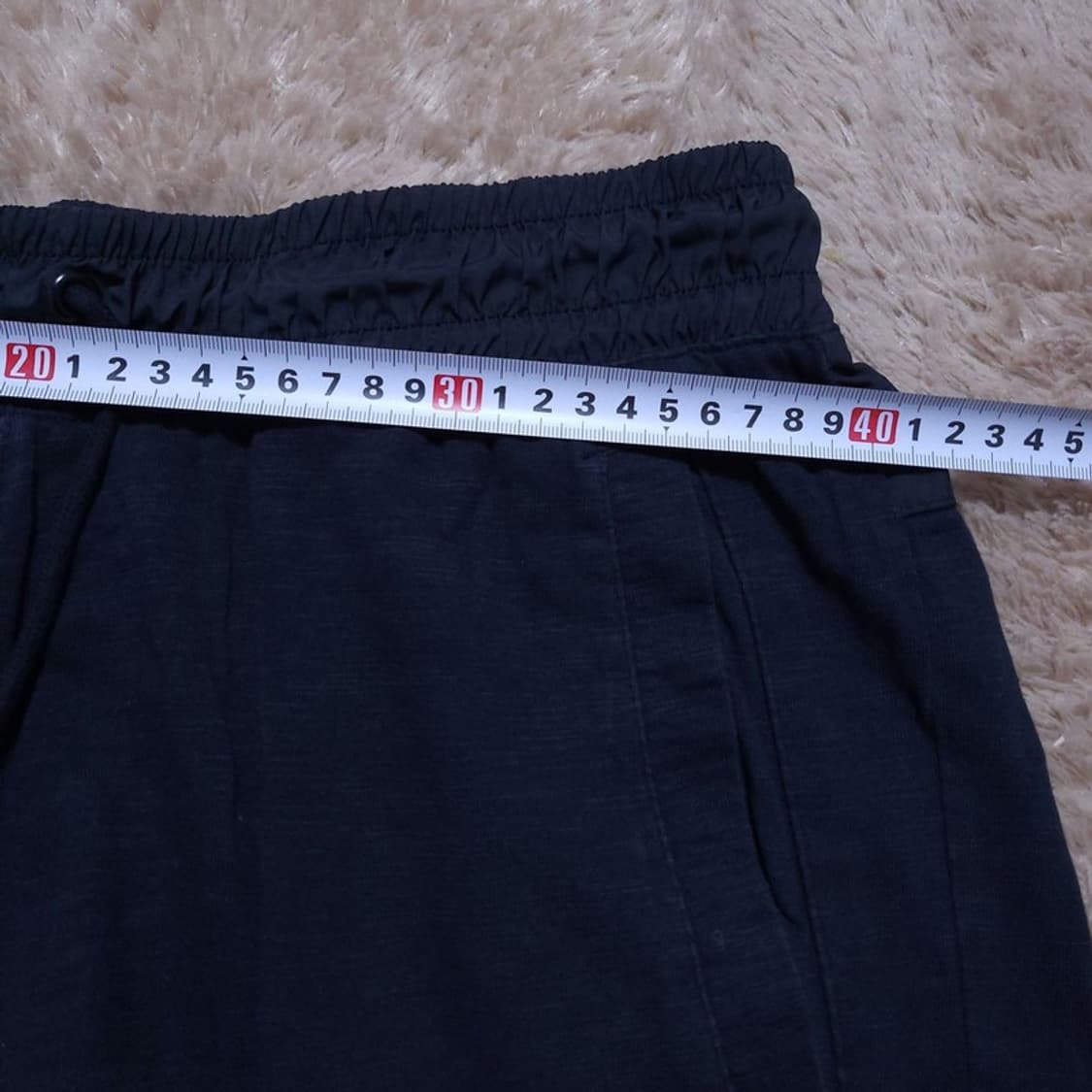 나이키 공용 반바지 L 0520 상품이미지8