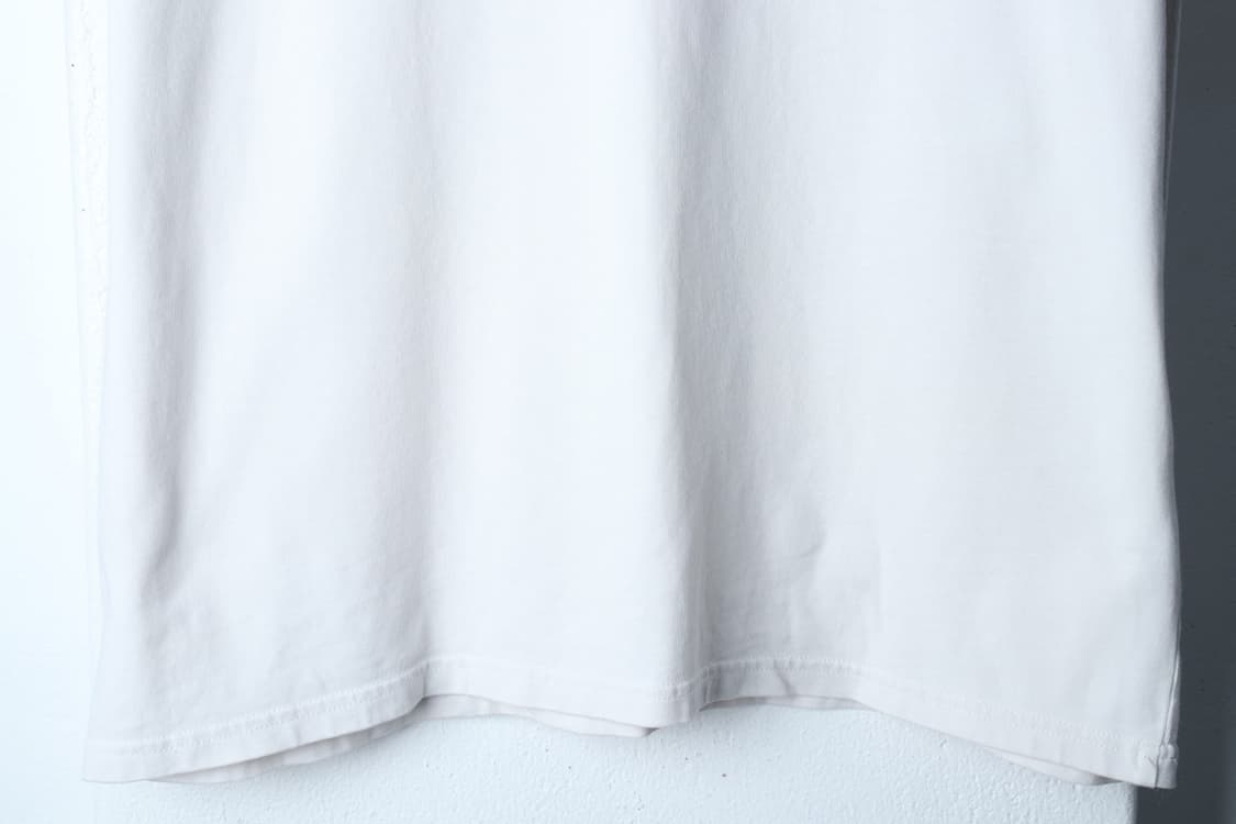 (L-XL) 나이키 반팔 티셔츠 포켓 스우시 올드스쿨-H31184 상품이미지4