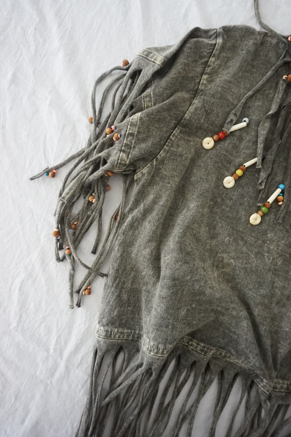 SHANTI 상품이미지4