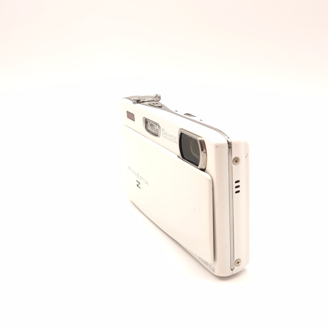 몽글🫧파인픽스 Z900EXR 화이트 🤍 상품이미지8