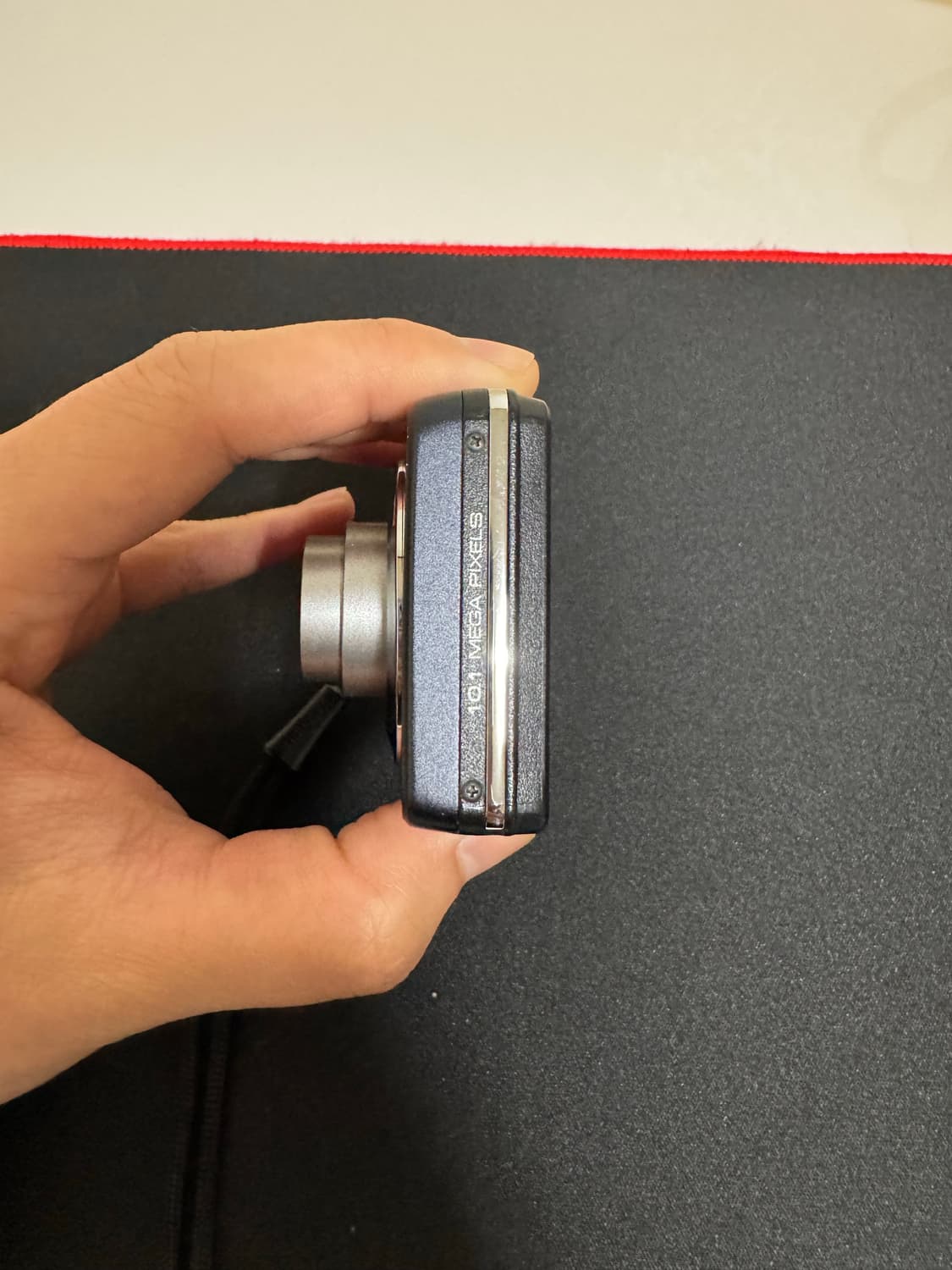 [새제품급] 삼성 ST30 디카 상품이미지6