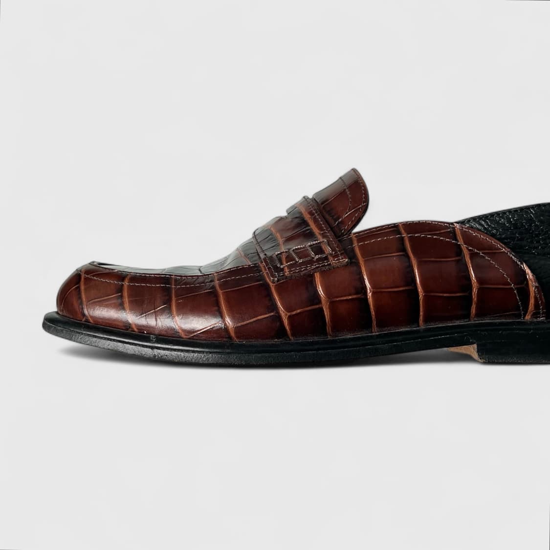 Loewe shoes 상품이미지2