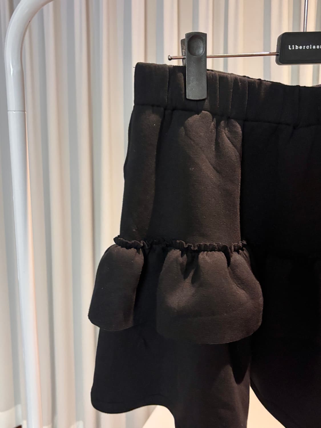 검정치마 상품이미지2