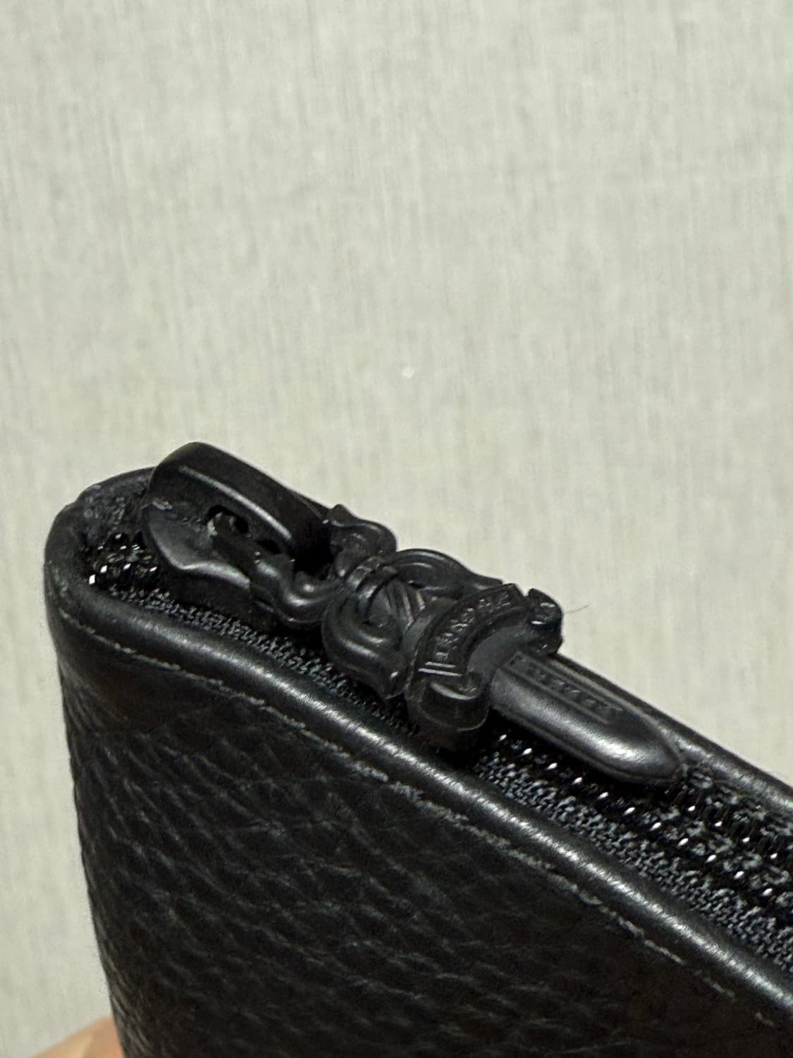 크롬하츠 GROWLER II-A 안경 판매 상품이미지8