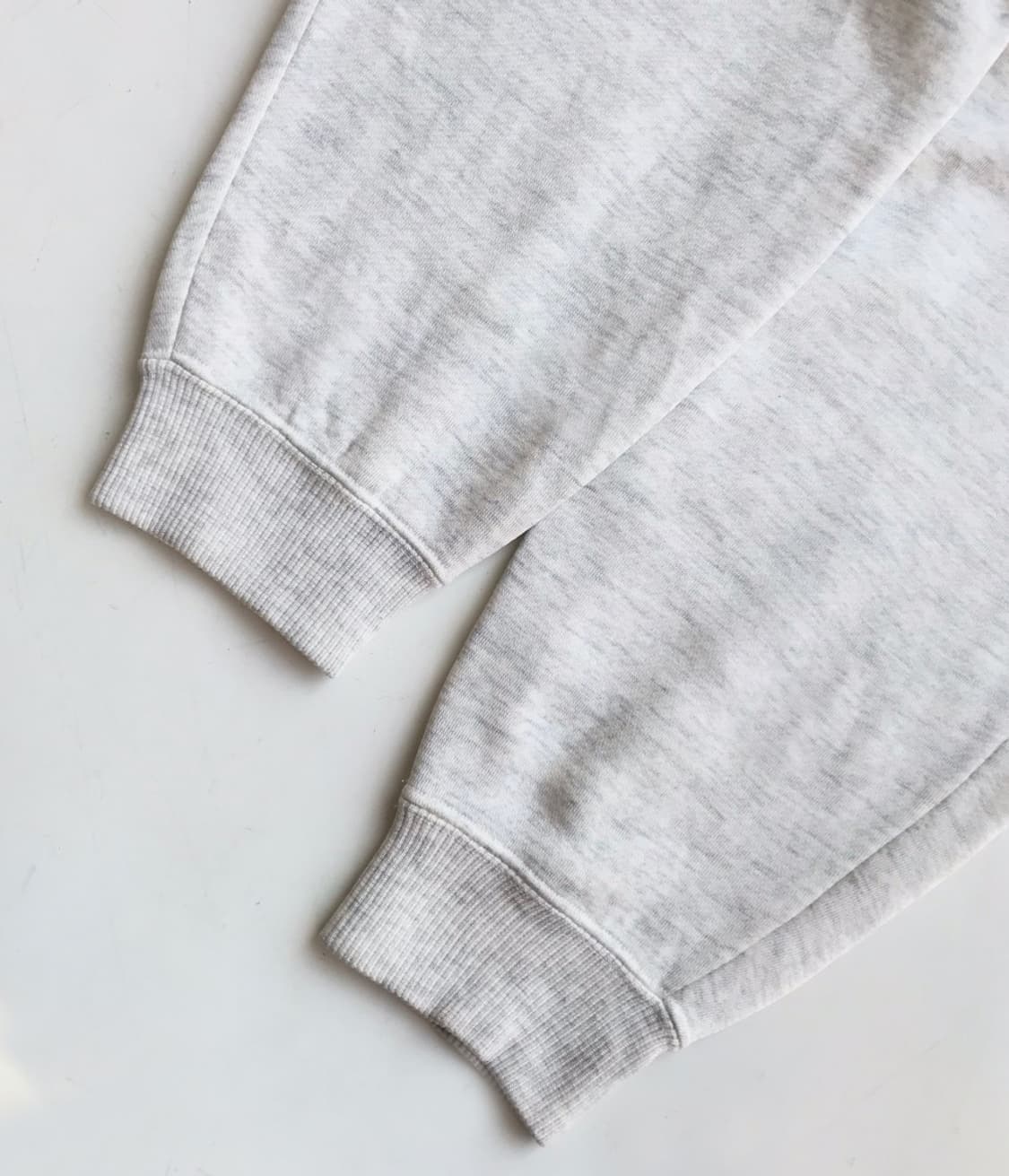 Prince 상품이미지6