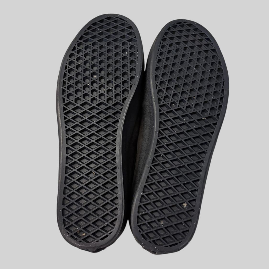 반스 스케이트 로퍼 브라운  280 상품이미지4