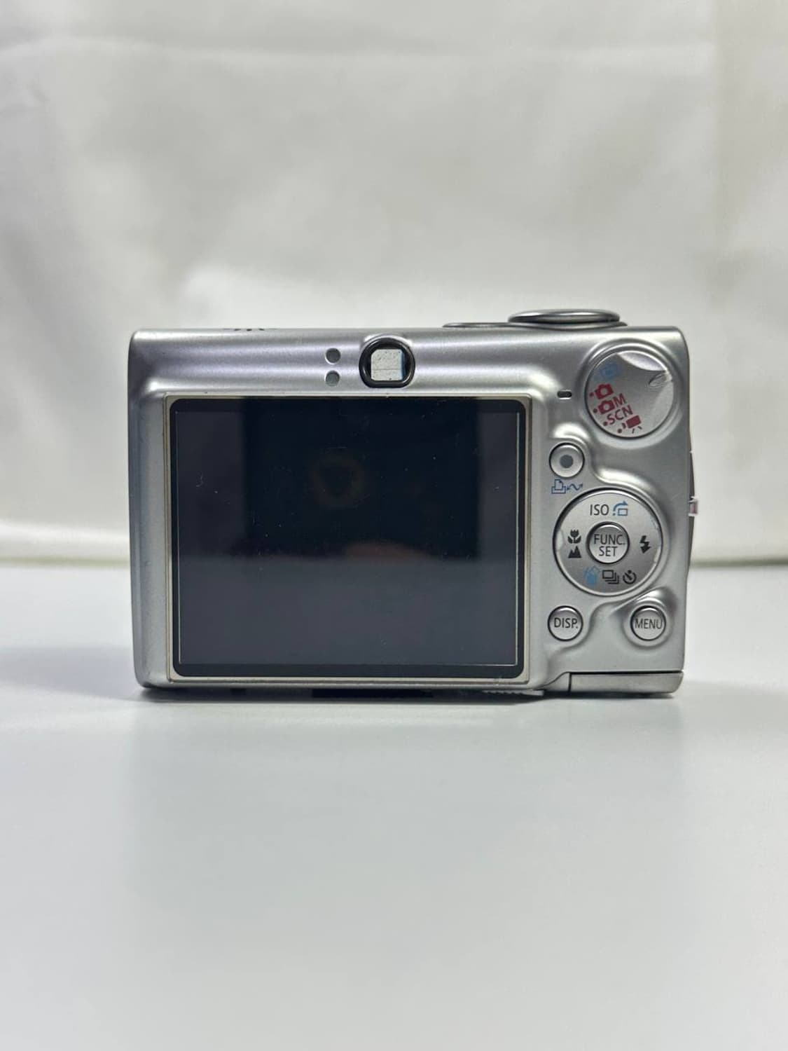 Canon ixus 750 / sd550 / ixy 700 캐논 익서스 상품이미지5