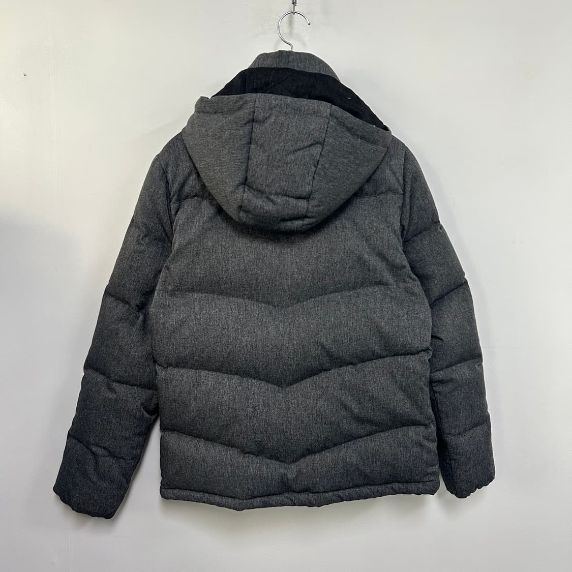 아디다스 패딩[1597] 상품이미지6