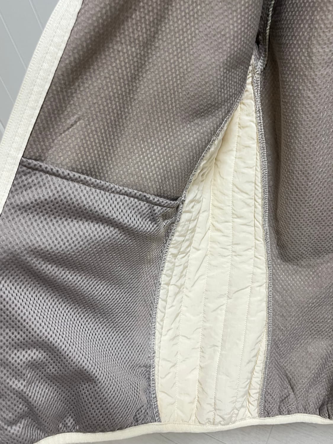 파타고니아 플리스자켓M 상품이미지4