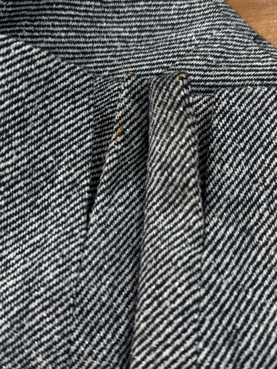 🖤슈슈룬 쇼콜라 마계 코디세트🖤고스로리 공겜여주 블랙갸루 일본빈티지 상품이미지9