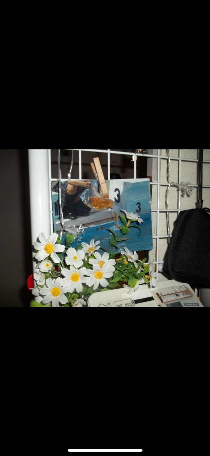 코닥 이지쉐어 C195 / 쿨톤 필름 감성 디카 상품이미지2