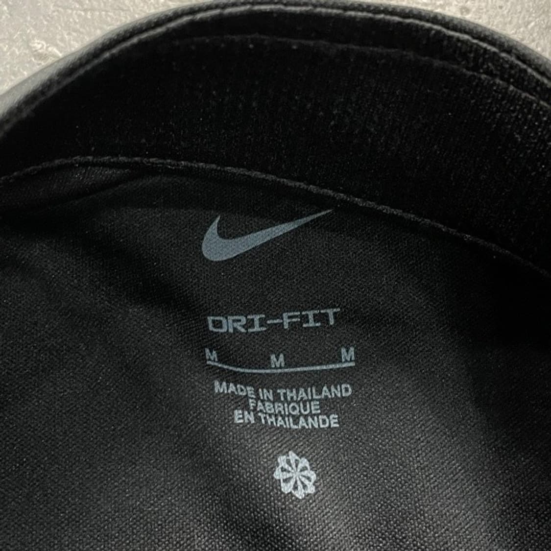 나이키 드라이핏 기능성 집업95 상품이미지4