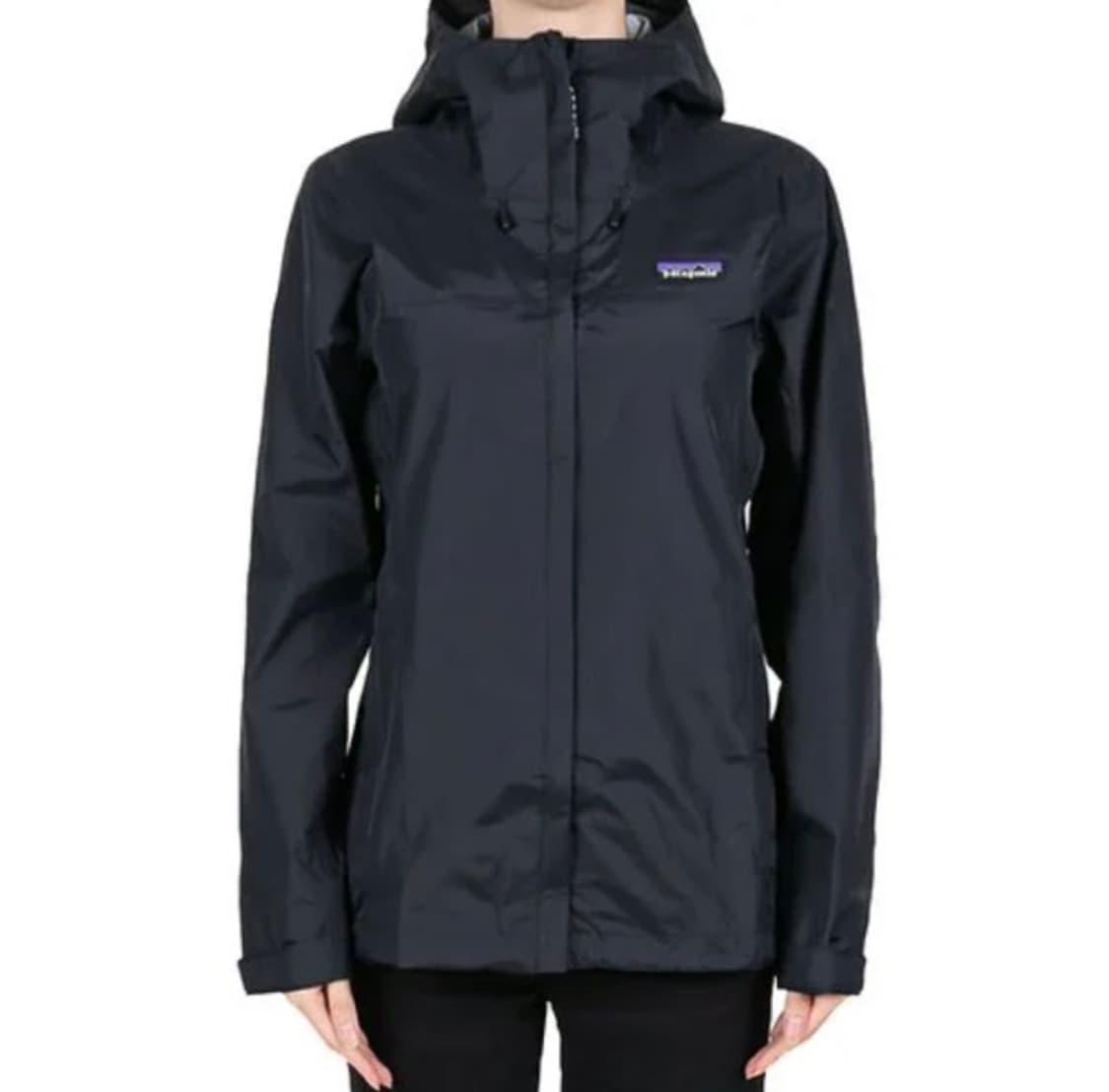 [새상품] 파타고니아 토렌쉘 3L 여성 자켓 상품이미지1