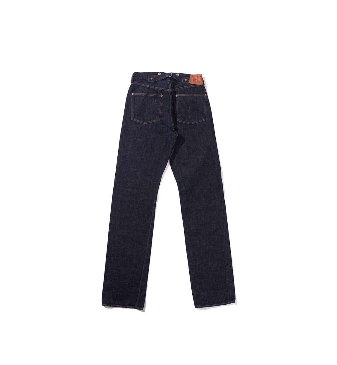 20's tcb jeans  상품이미지2