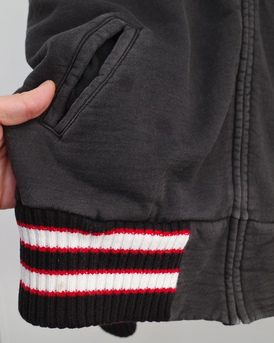 cheswick sports wear by sugarcane 상품이미지2