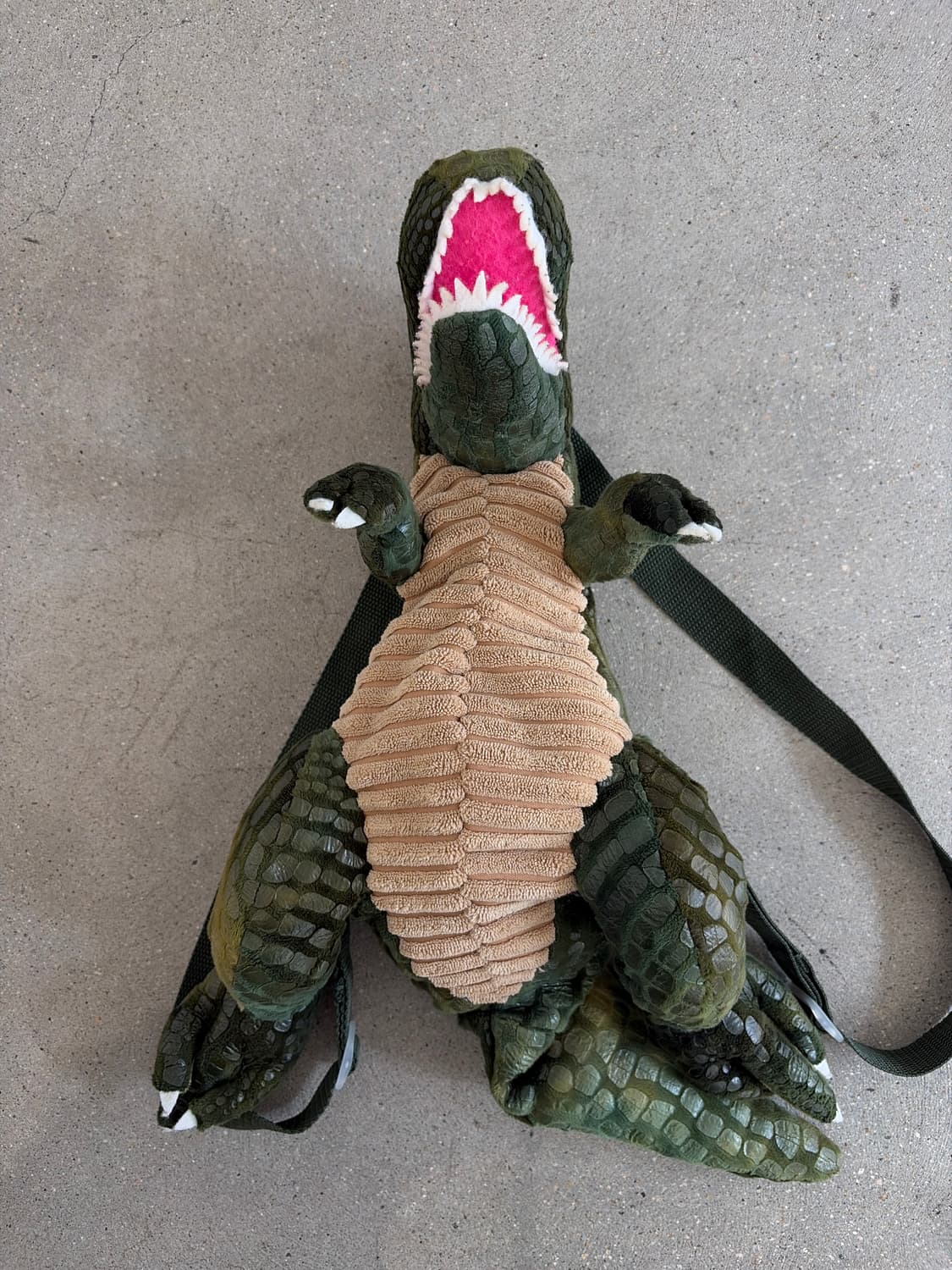 vintage bag   상품이미지4