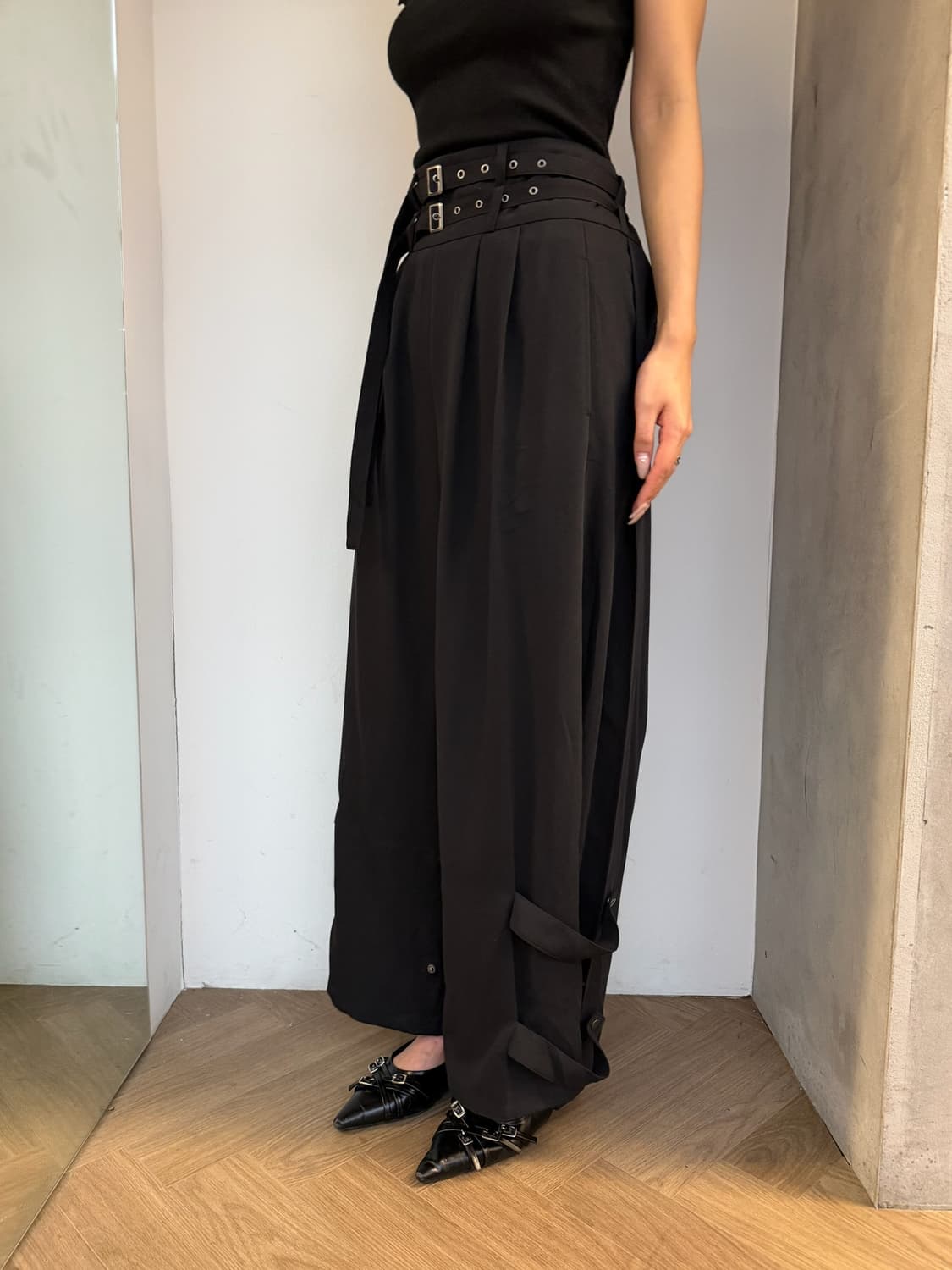 axes femme 상품이미지5