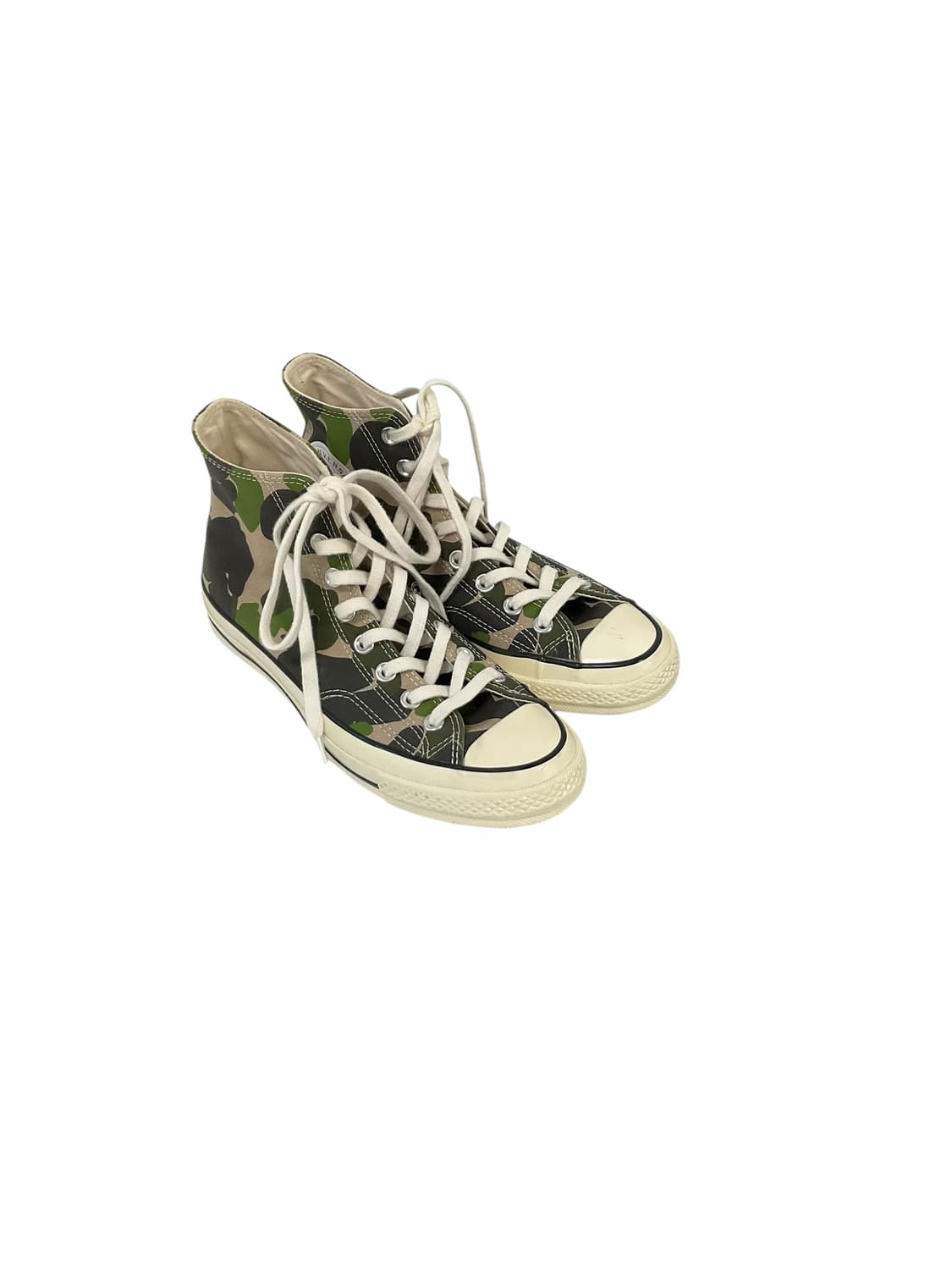 Converse (255) 상품이미지1