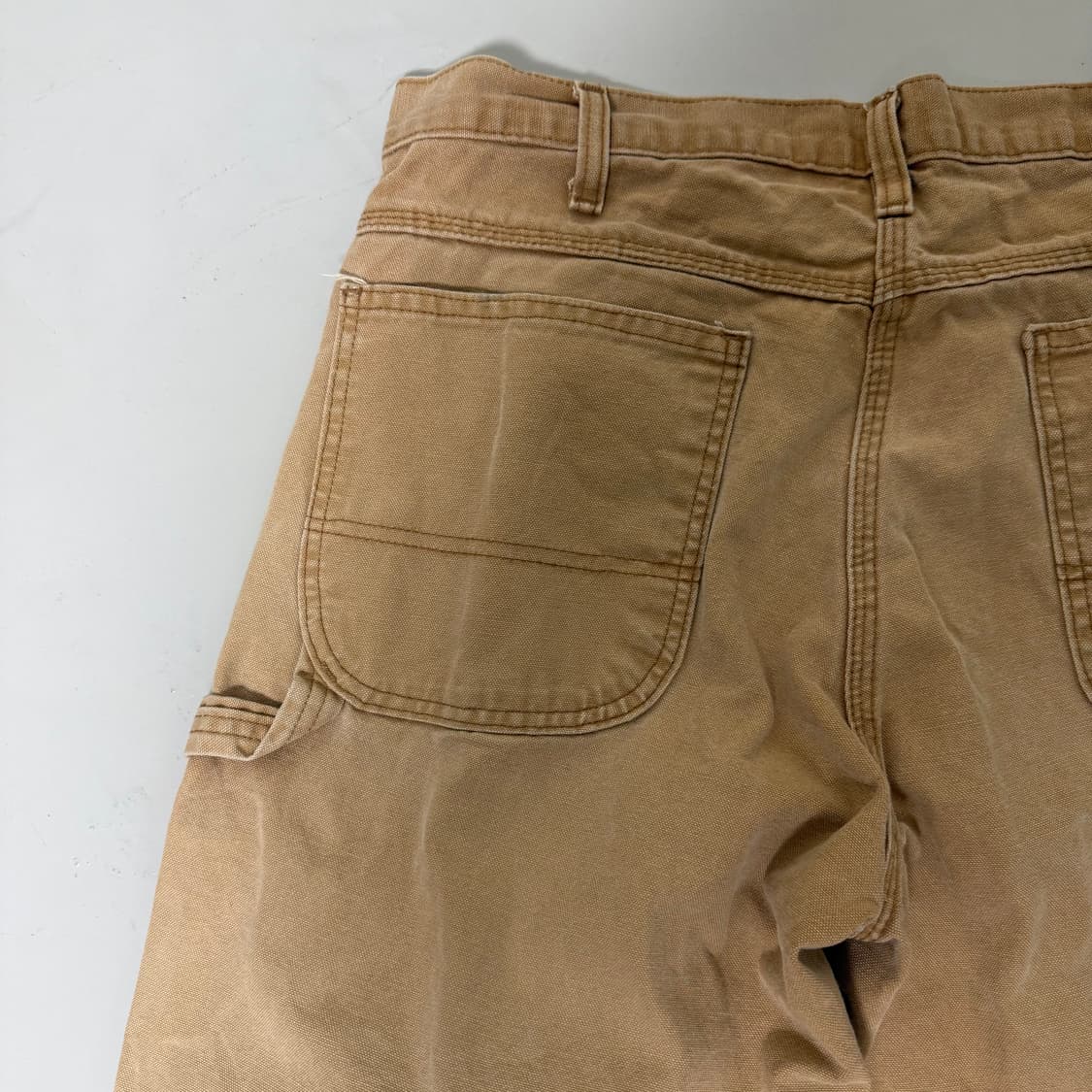 디키즈 카펜터 팬츠 상품이미지3