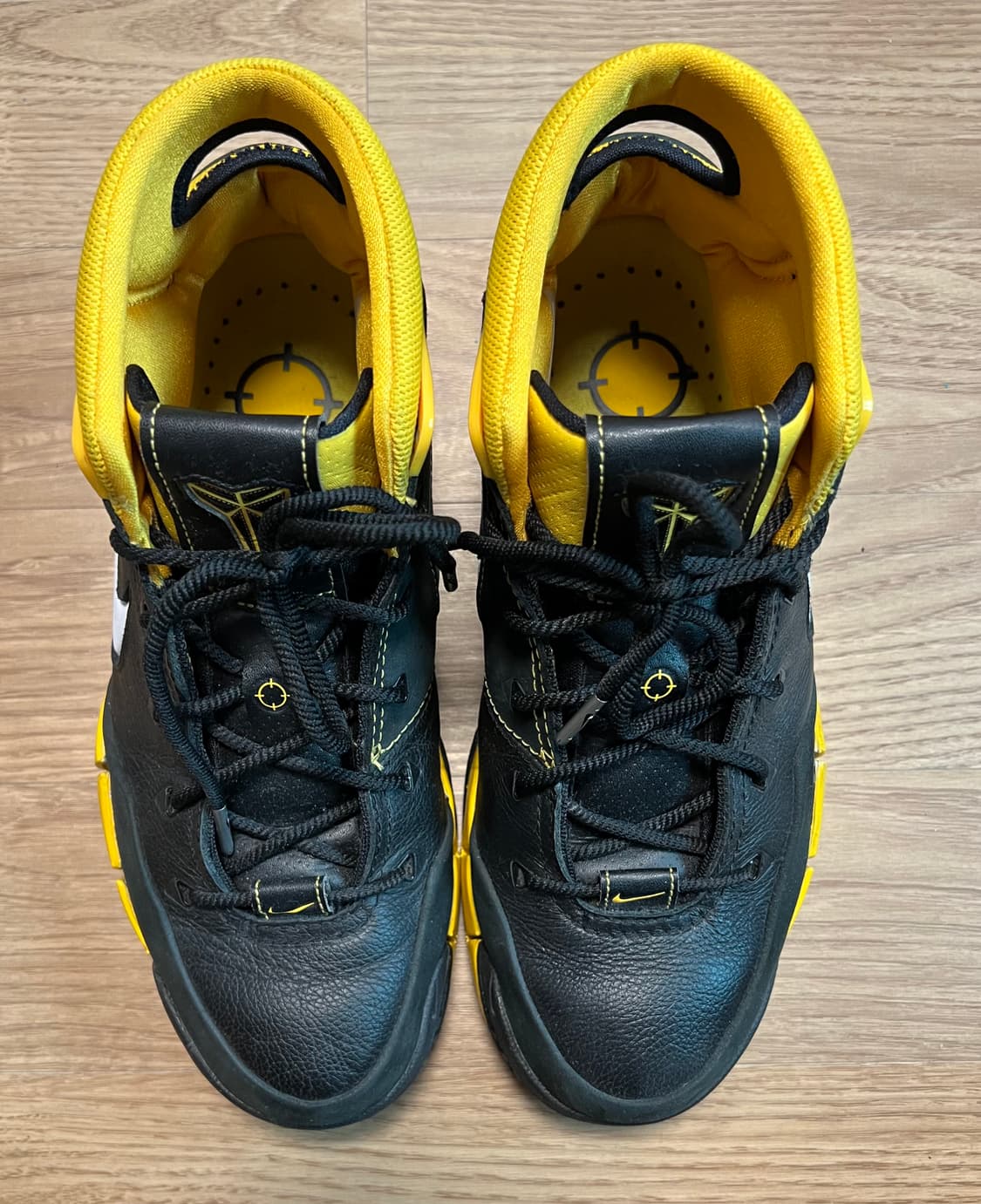 Kobe 1 Protro Size 270 상품이미지3