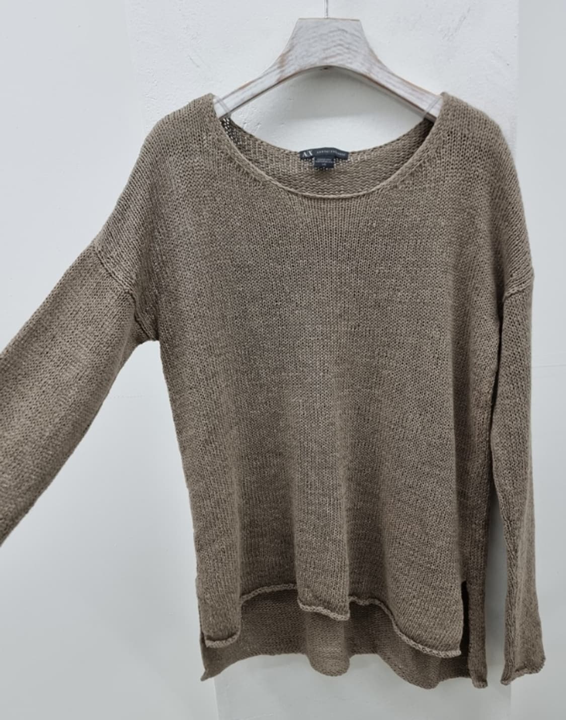 ARMANI EXCHANGE 아르마니 익스체인지 상품이미지5