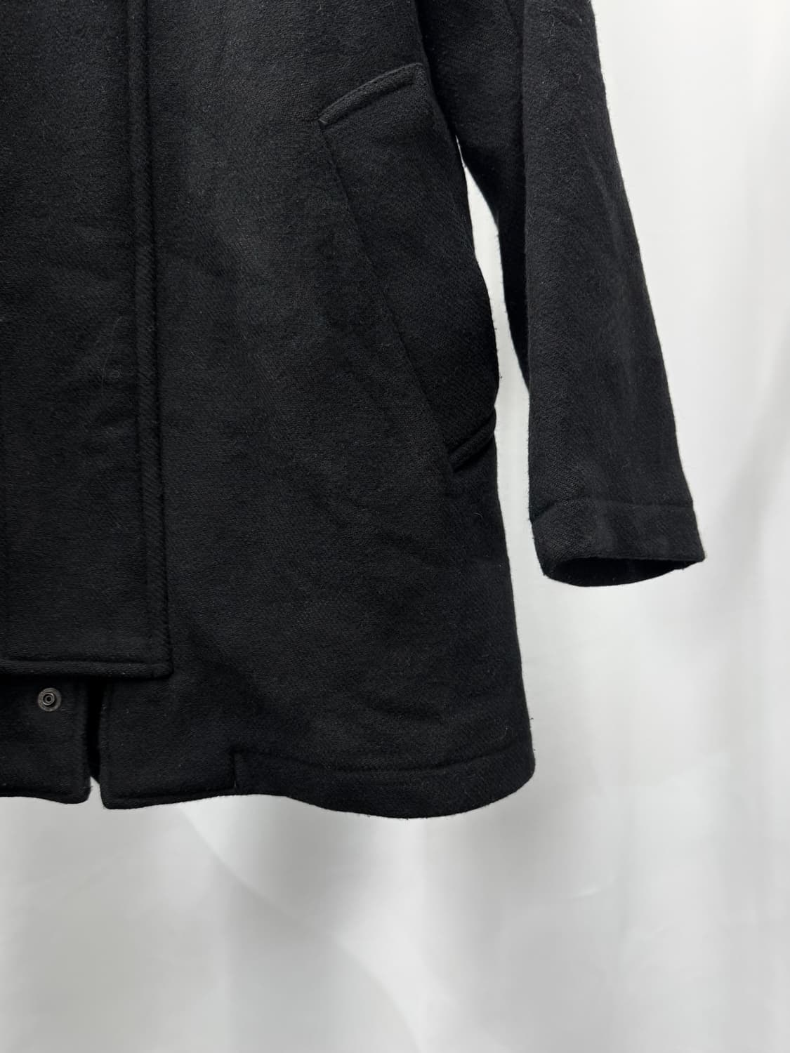 zucca 상품이미지4