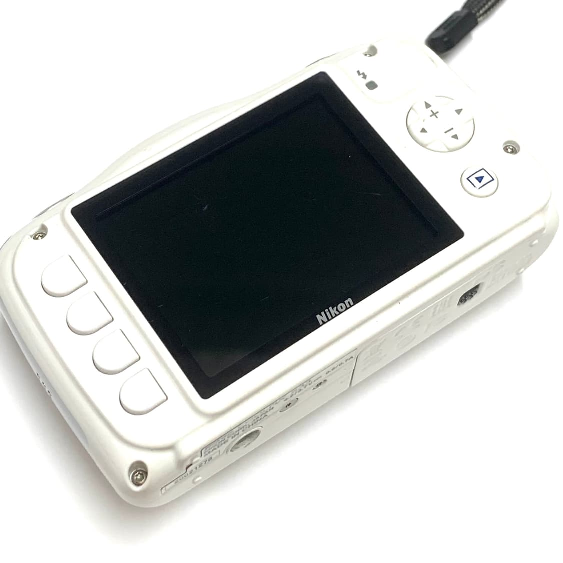 니콘 쿨픽스 s33 / Nikon coolpix 상품이미지6