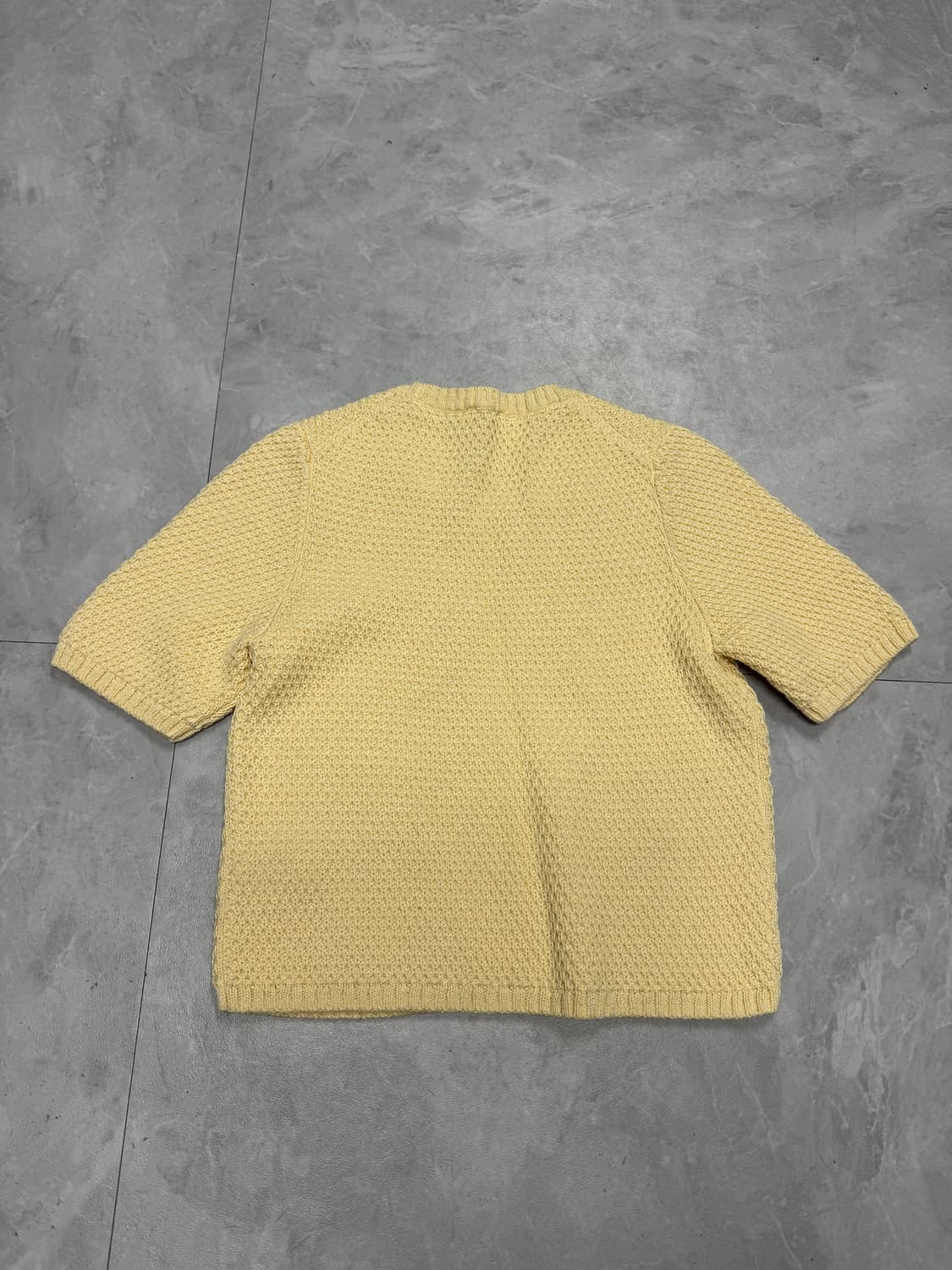 코스 상품이미지2