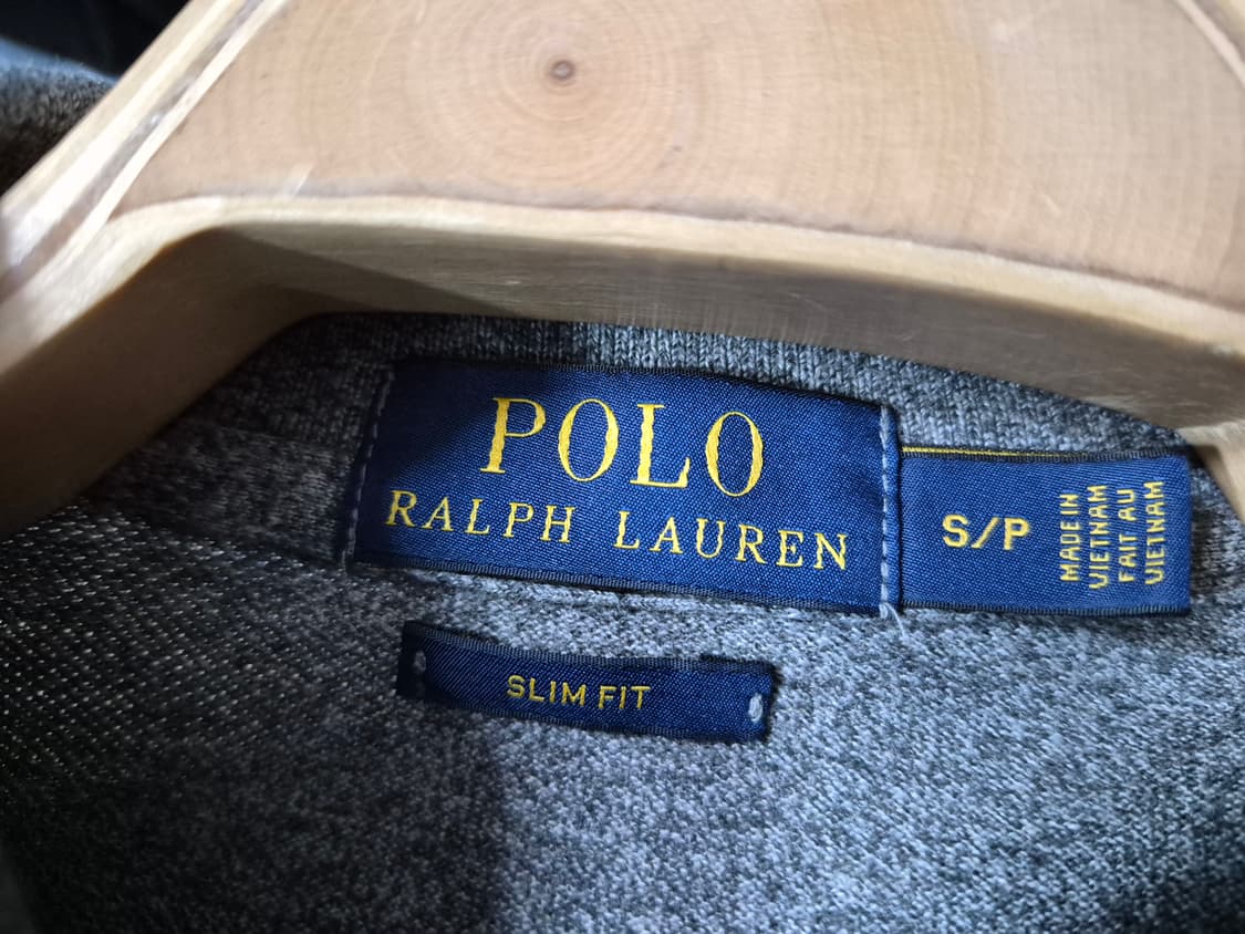 폴로pkt (S/P) 상품이미지7