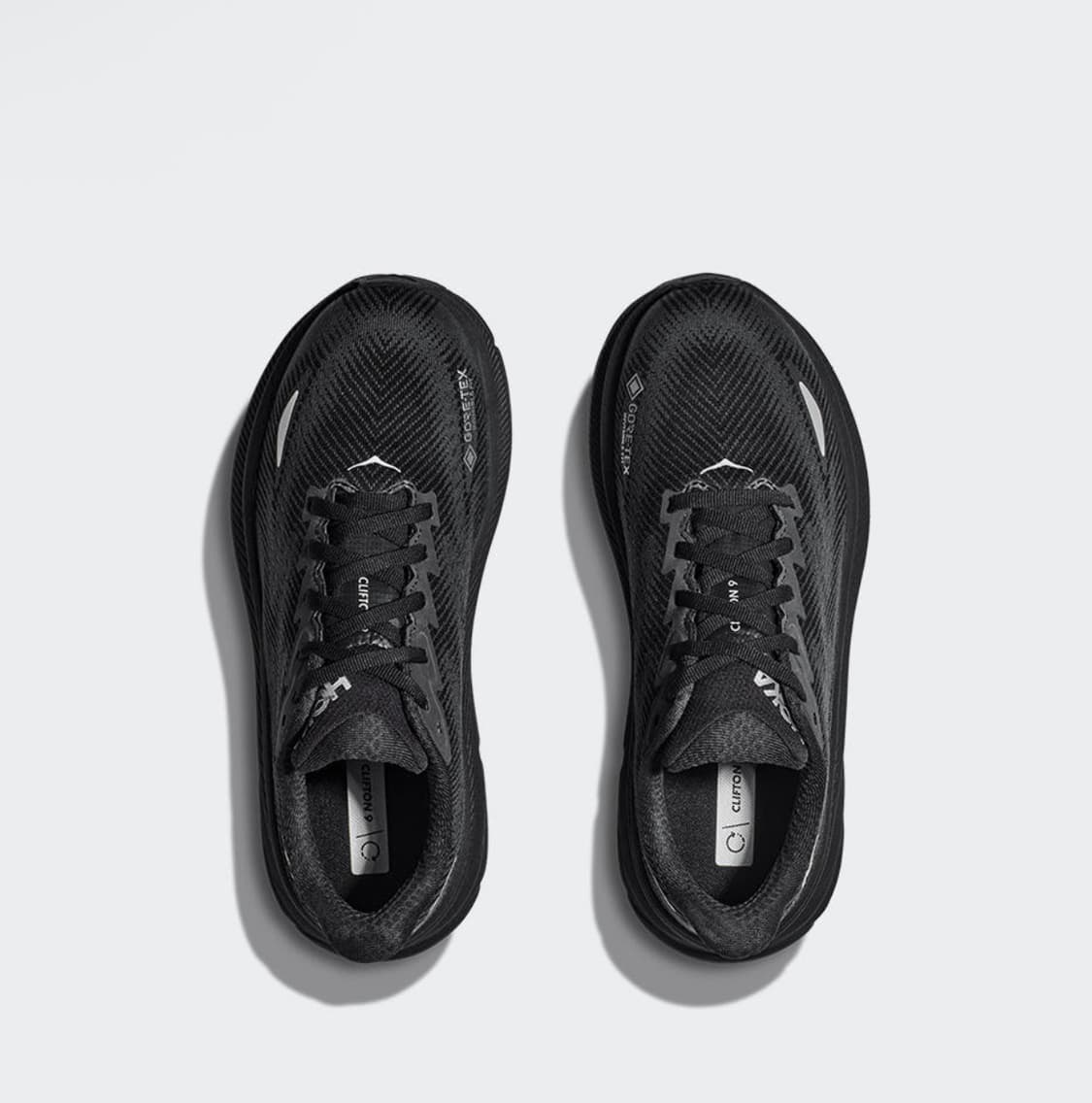 호카 남성 클리프톤 9 GTX 280사이즈 (미개봉) 상품이미지3