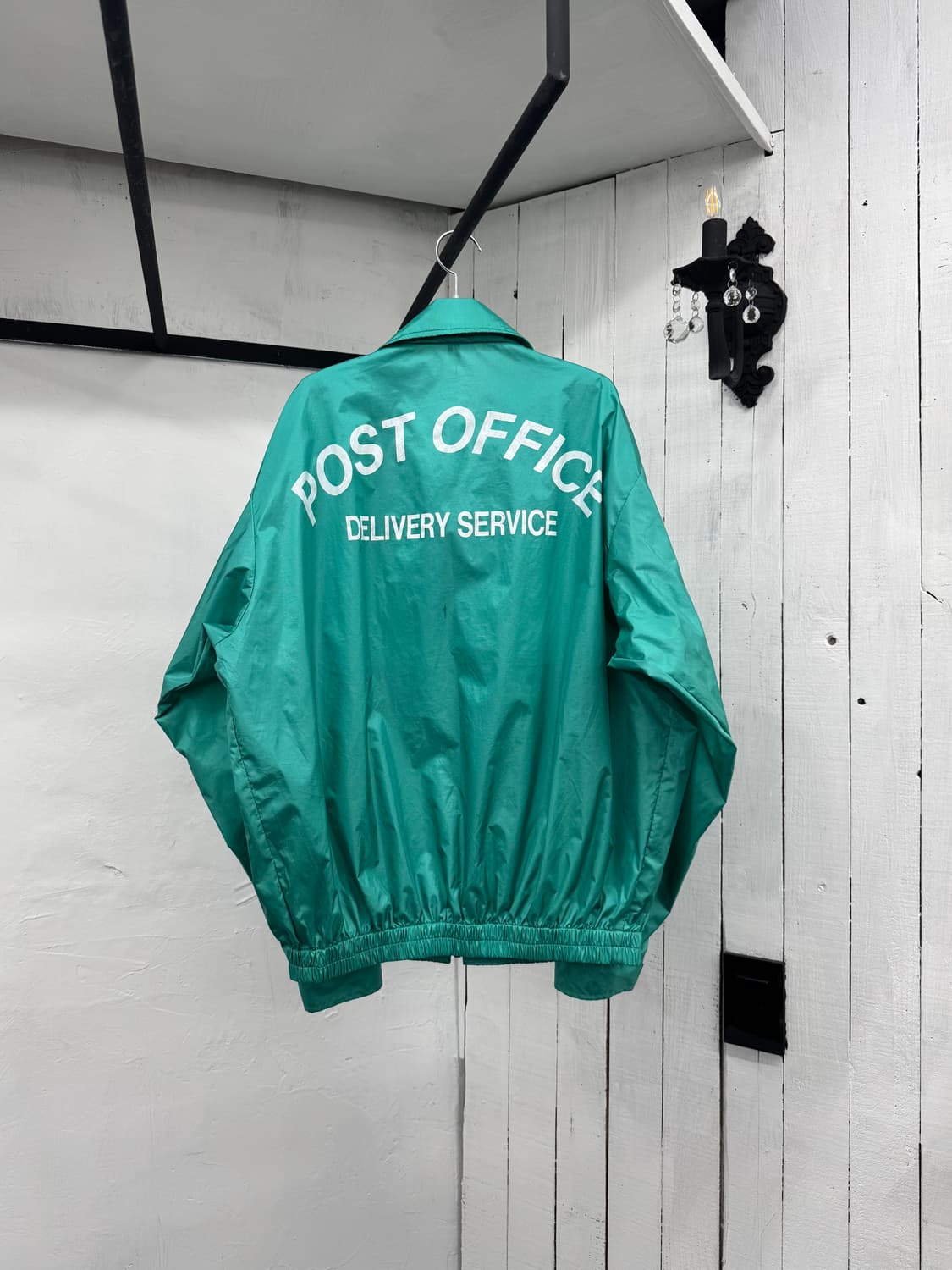 vtg jacket 상품이미지1