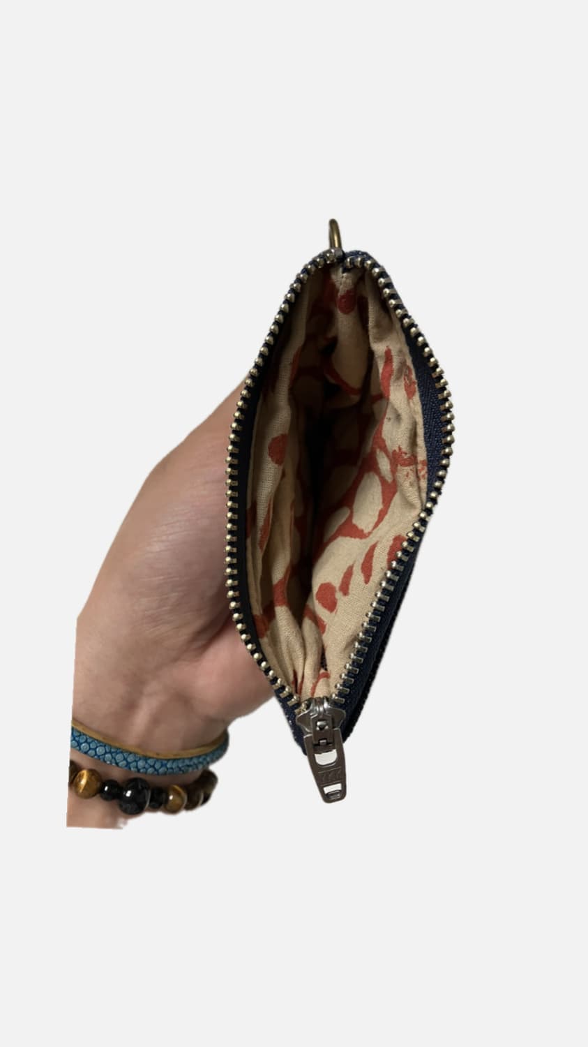  Tot0_ Levis 카드지갑2 상품이미지5