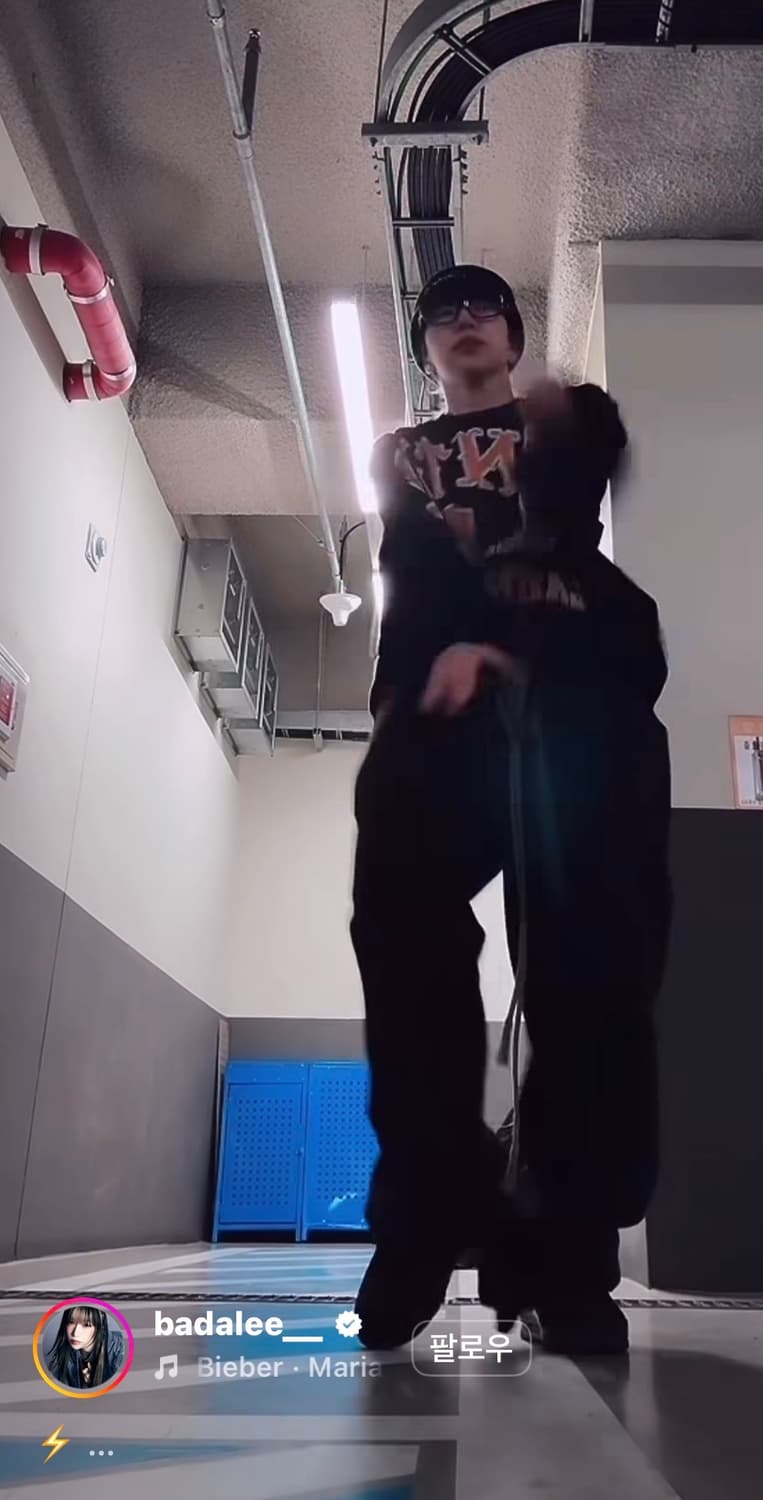 캐피탈30 플리스 빅 맨투맨 상품이미지3