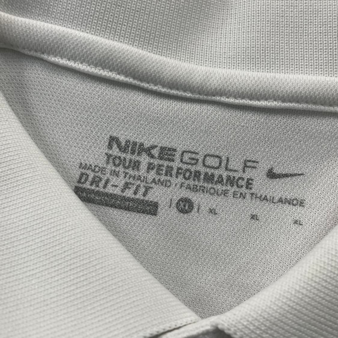 105 나이키 골프 카라티 상품이미지3