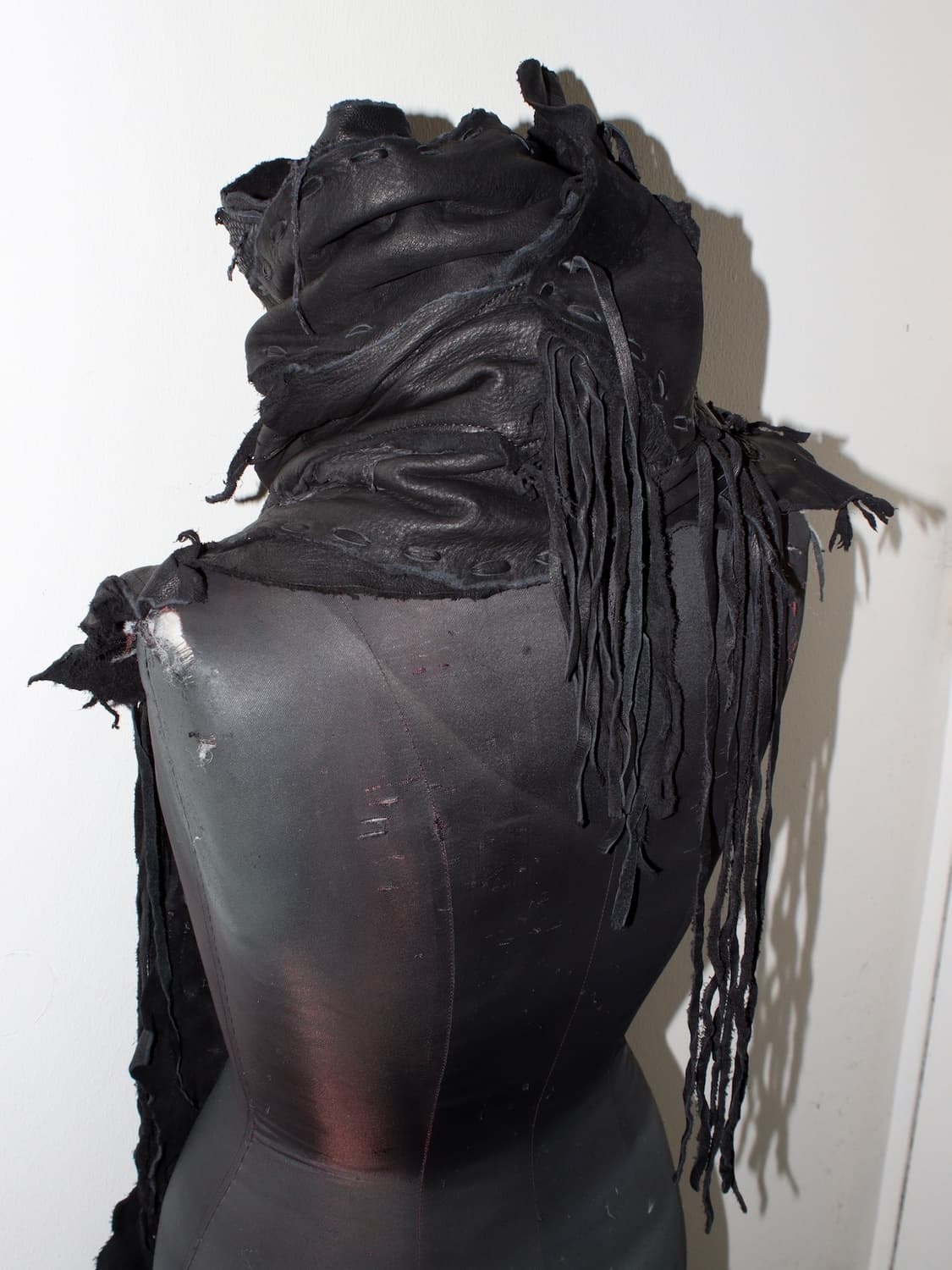 Engravethecross Kv-X VI 상품이미지3