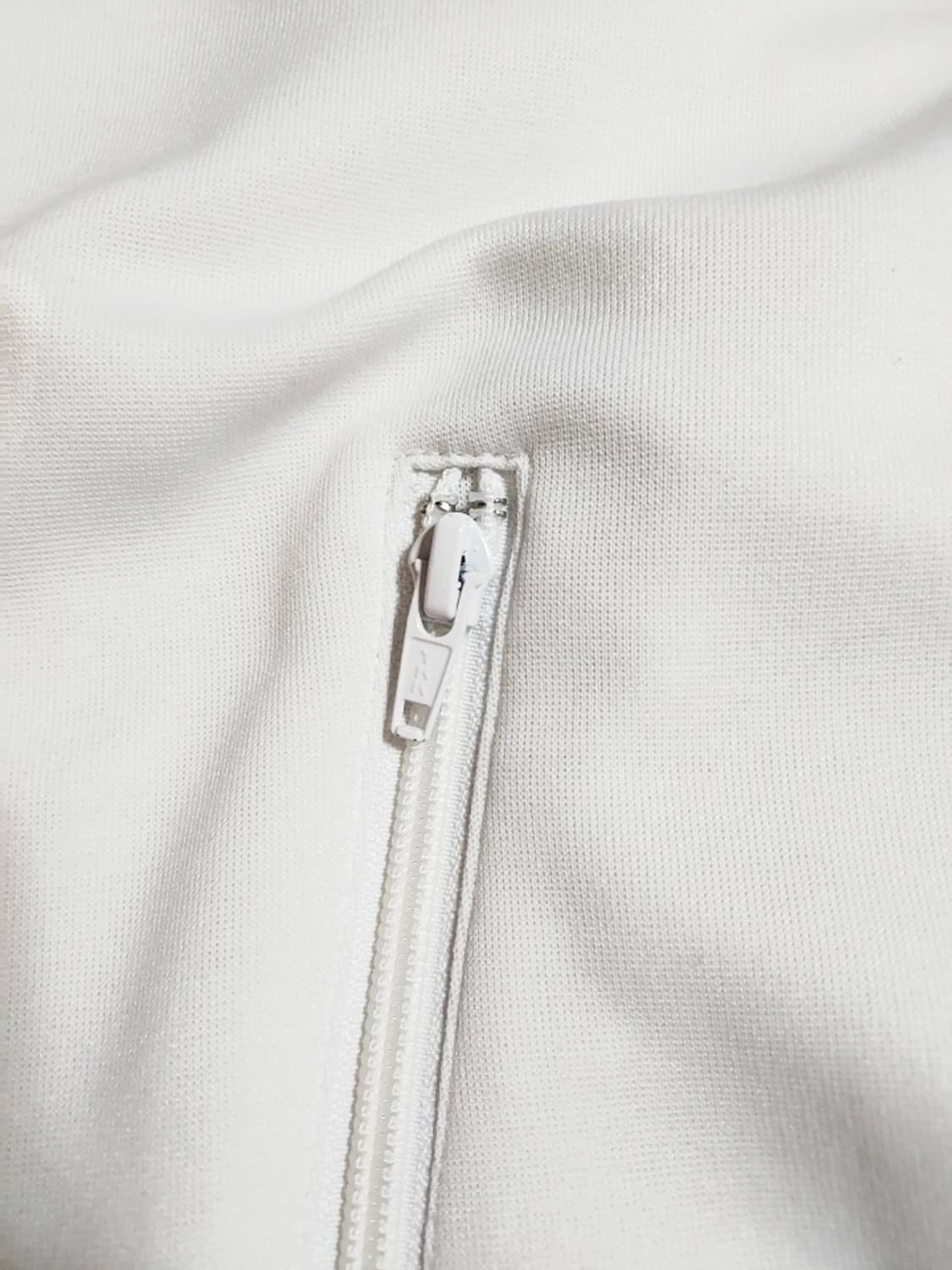 아디다스 오스트레일리아 호주 져지 트랙탑 상품이미지6