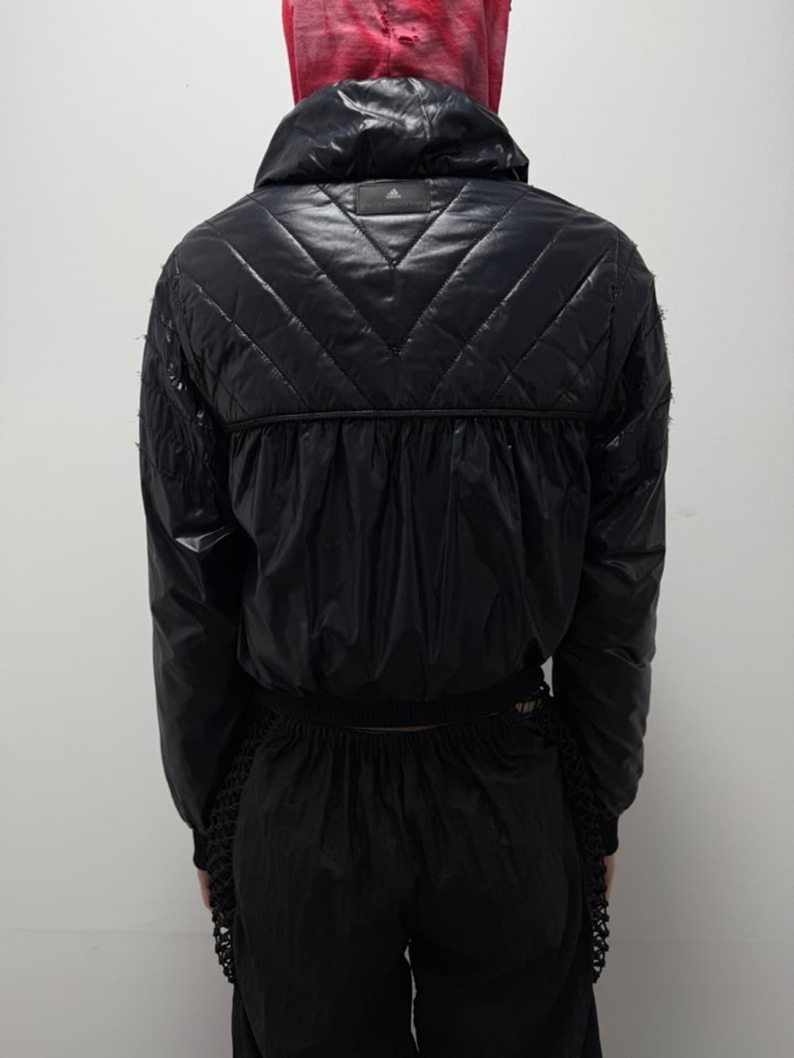 ADIDAS by STELLA McCARTNEY 상품이미지10