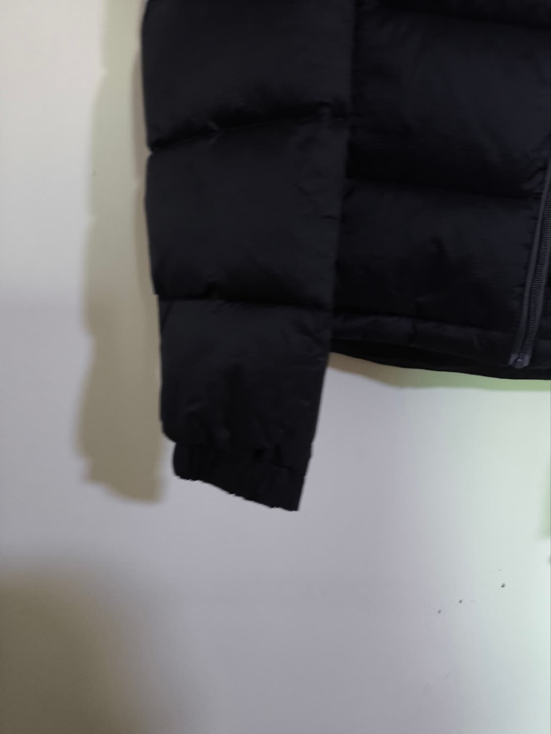 해외판 노스페이스 900 써밋 눕시 패딩 상품이미지3