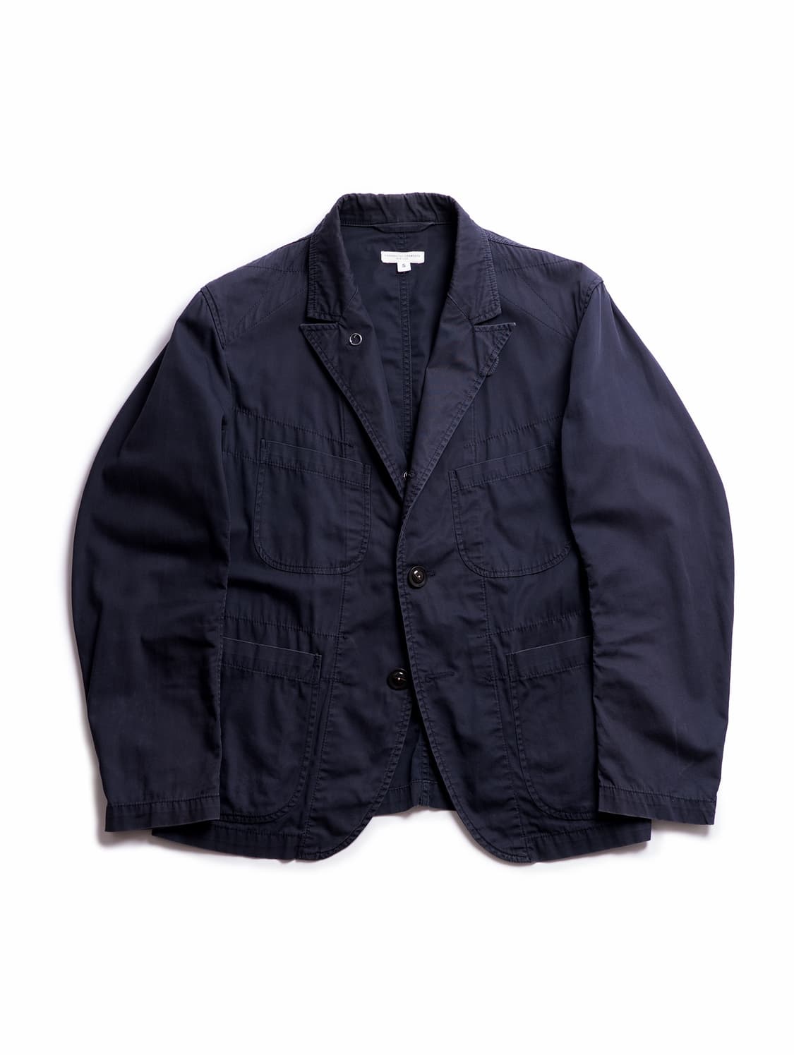 Old Engineered Garments Bedford Jacket 상품이미지1