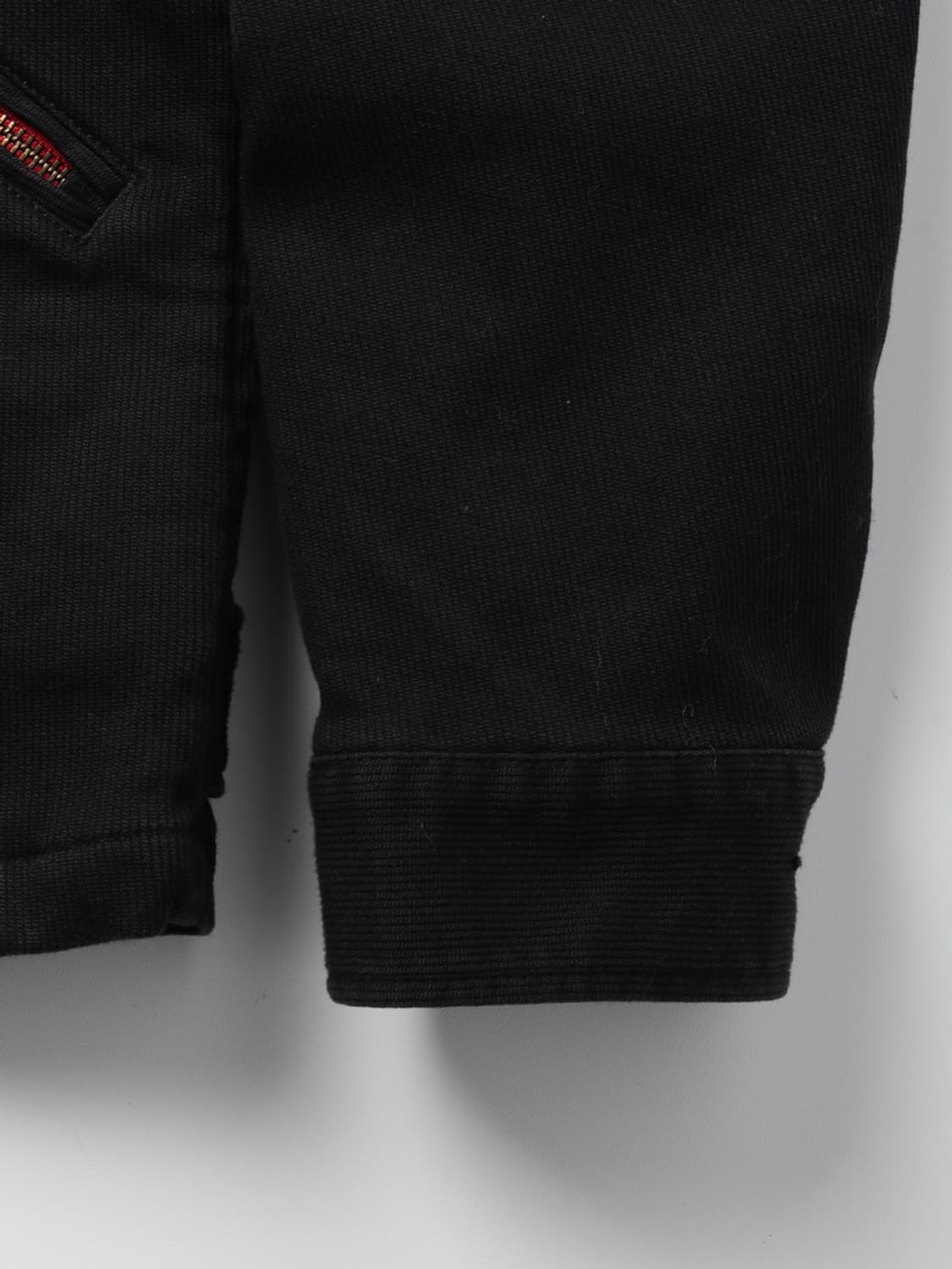 히스테릭글래머 HYSTERIC GLAMOUR Work Jacket 상품이미지8