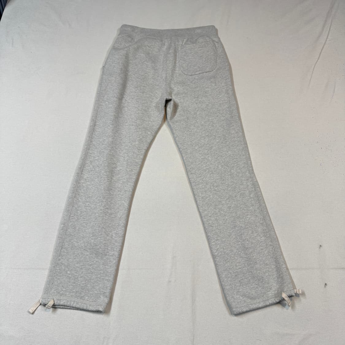 S) 폴로 랄프로렌 스웨트 팬츠 트레이닝 팬츠 상품이미지4