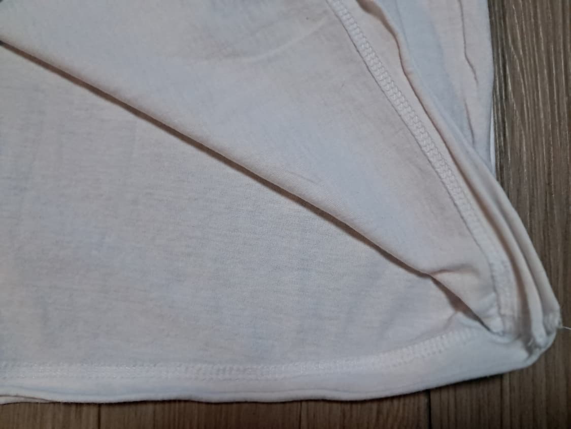 지프 와펜 반팔티 남성M  상품이미지7