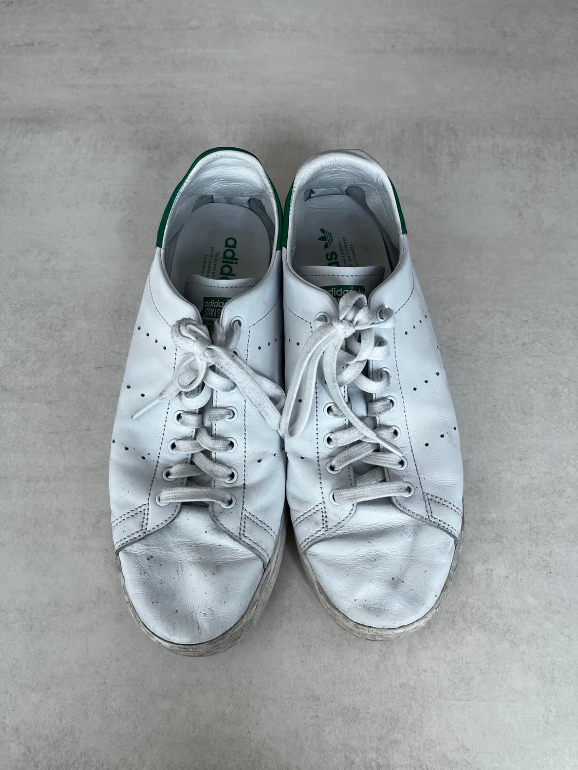 스탠스미스 데콘 285 상품이미지1