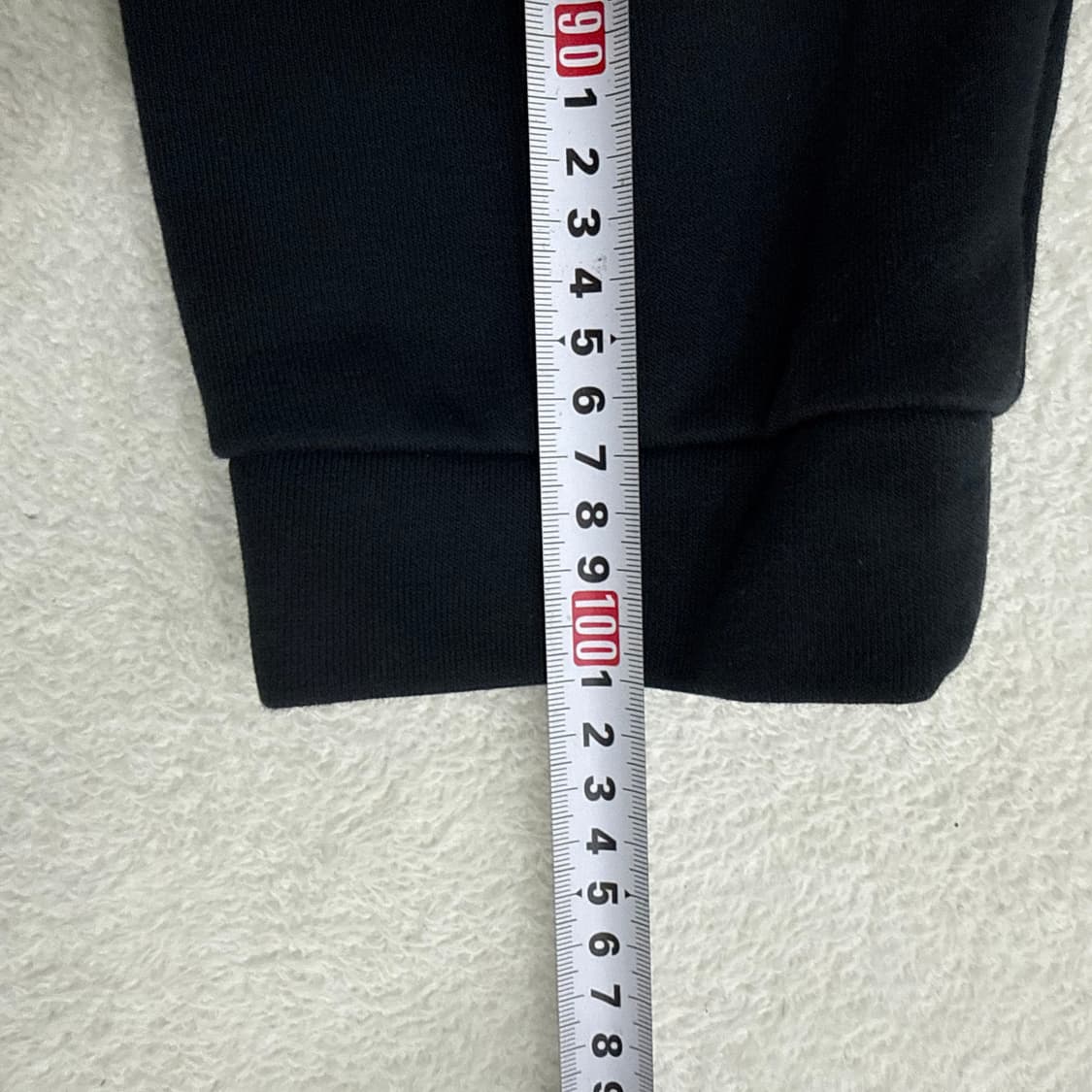 L 나이키 드라이핏 빅스우시 팬츠 0429T 상품이미지8