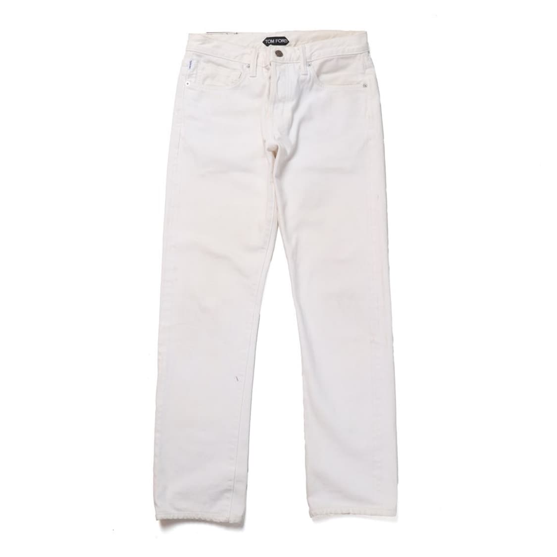 톰포드 Tomford Denim Pants  상품이미지1
