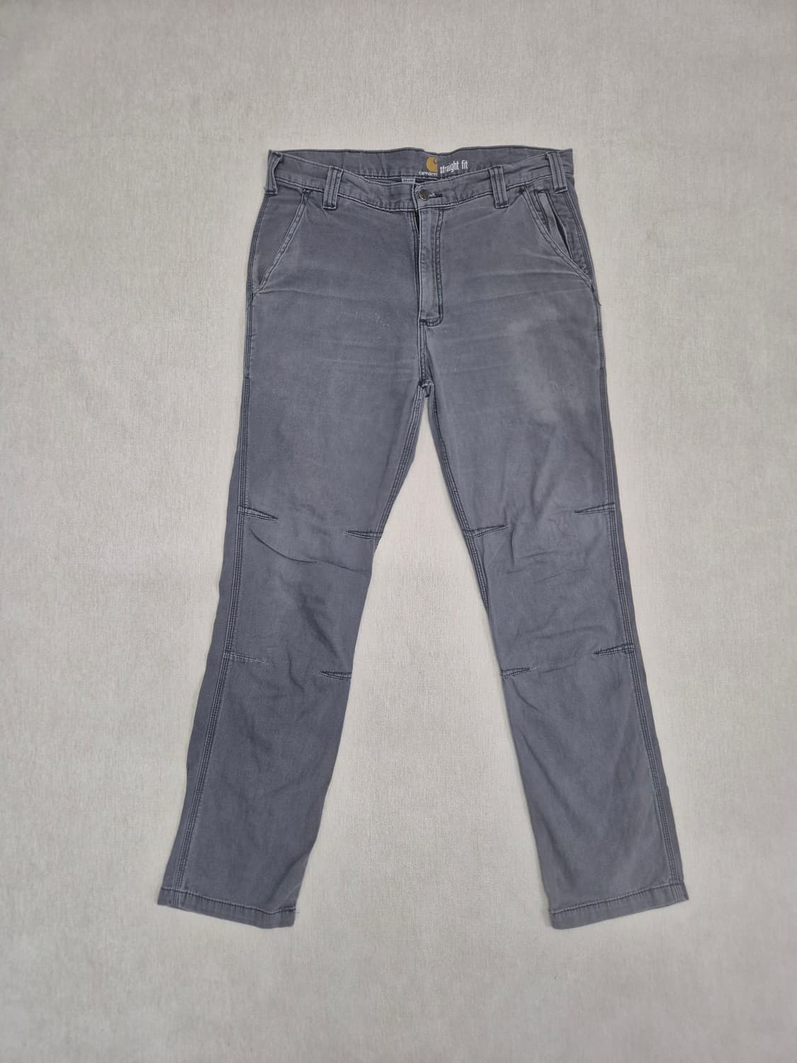 칼하트 팬츠 상품이미지1