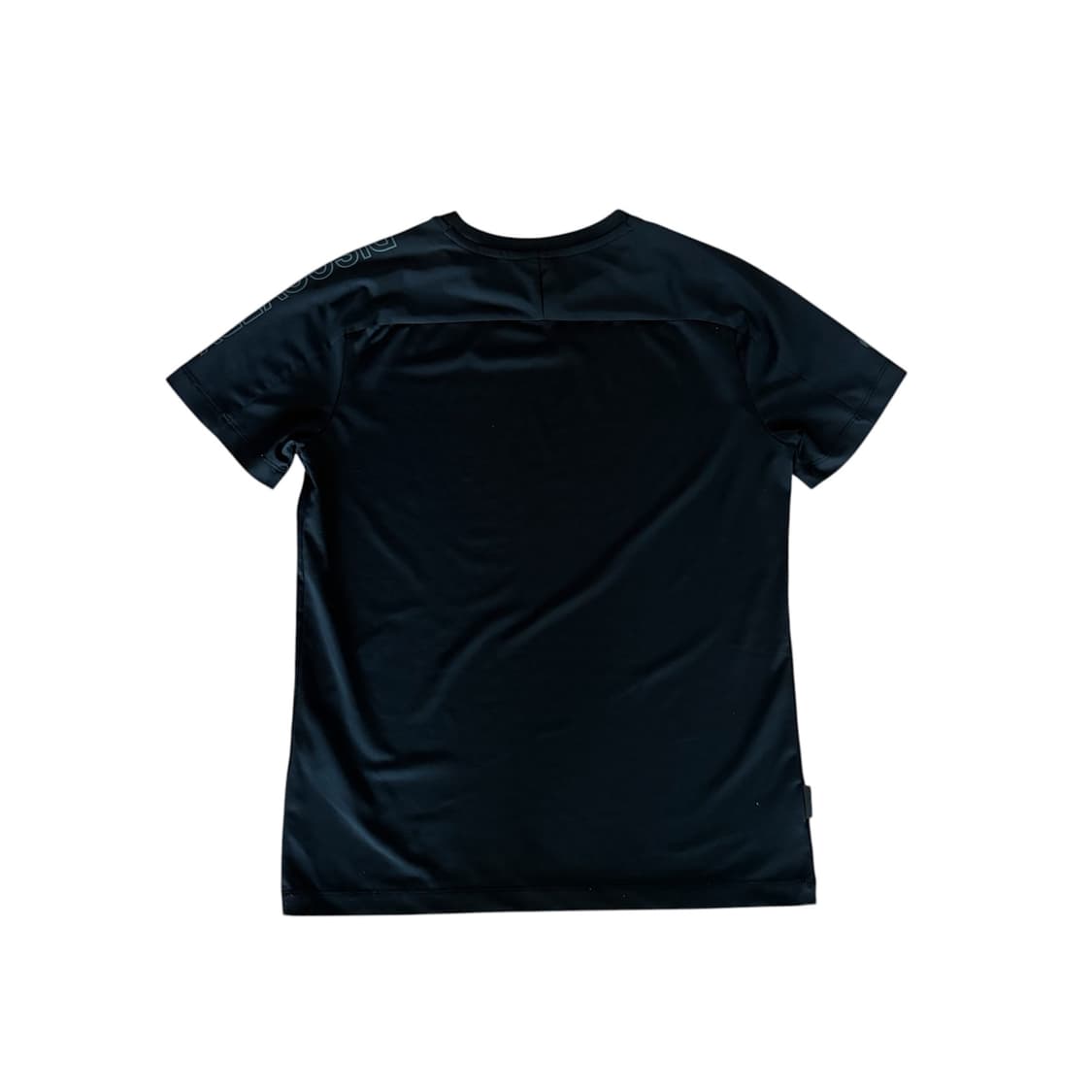 디스커버리 반팔 T 상품이미지3